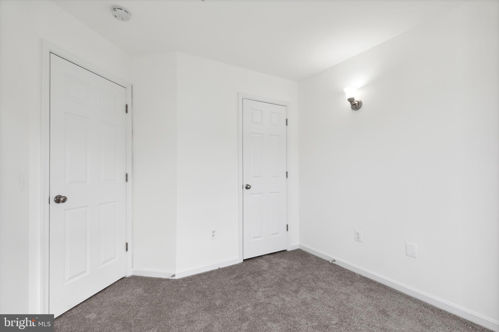 GATESTONE - Residential