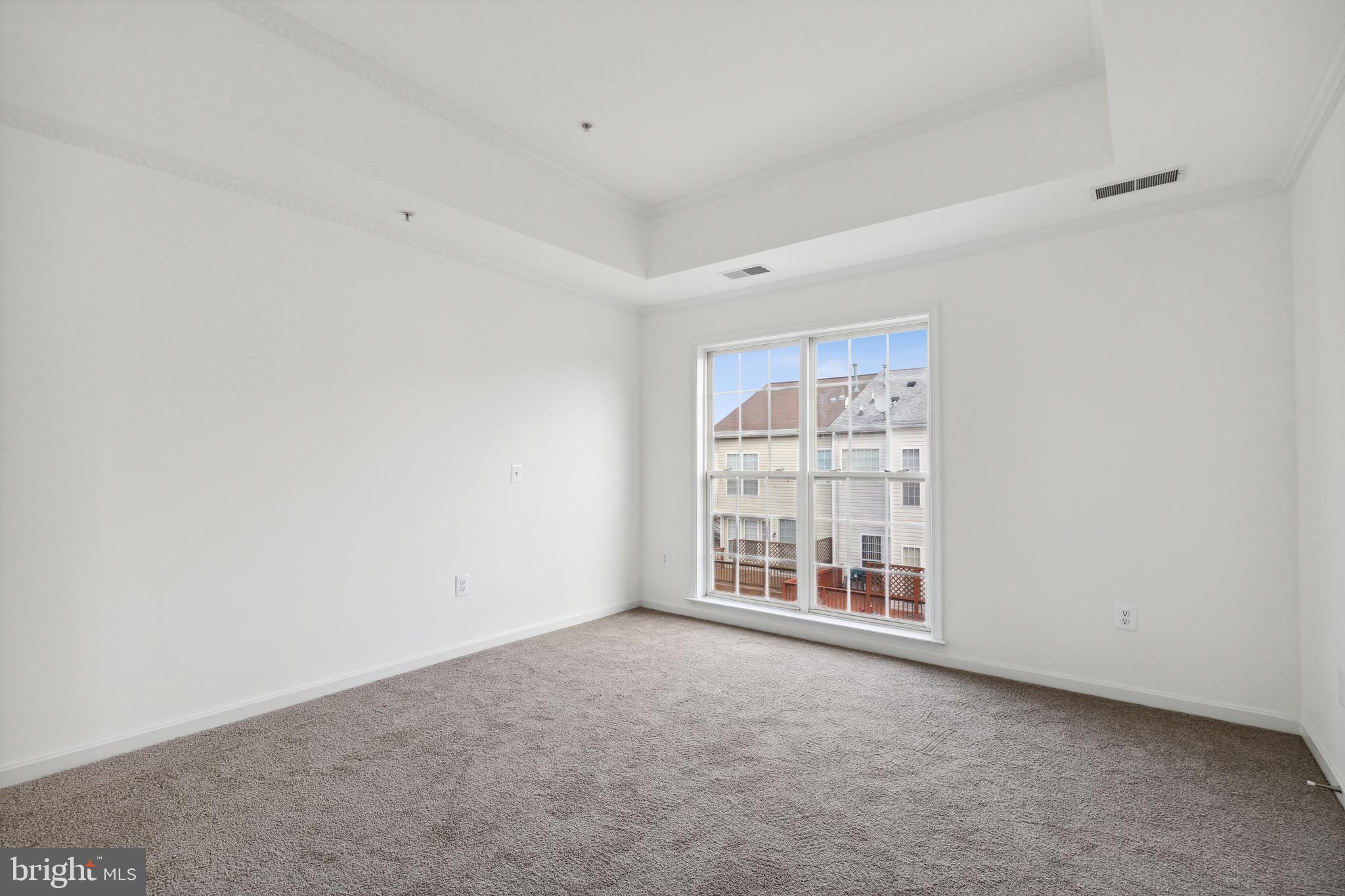 GATESTONE - Residential