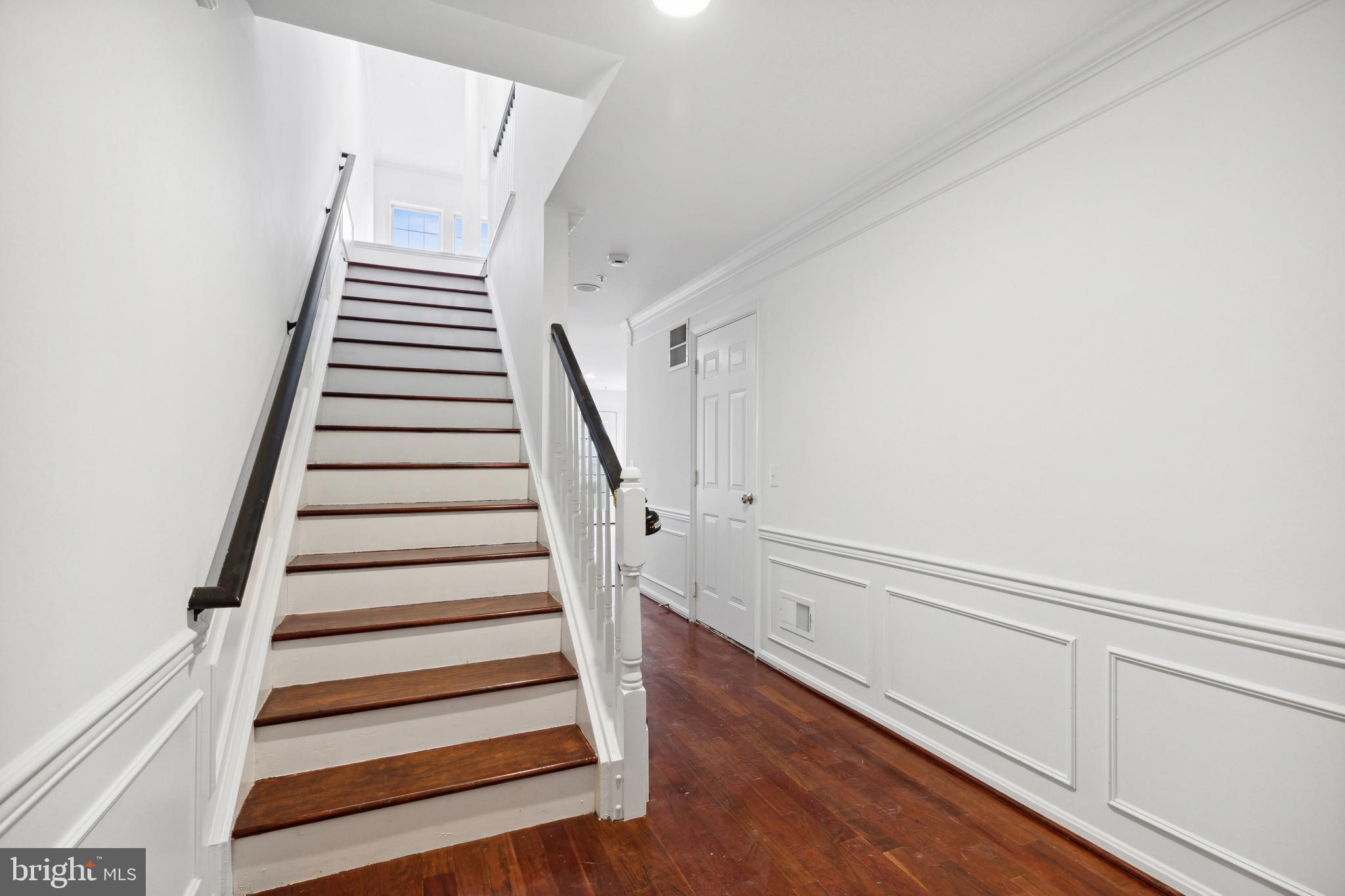 GATESTONE - Residential