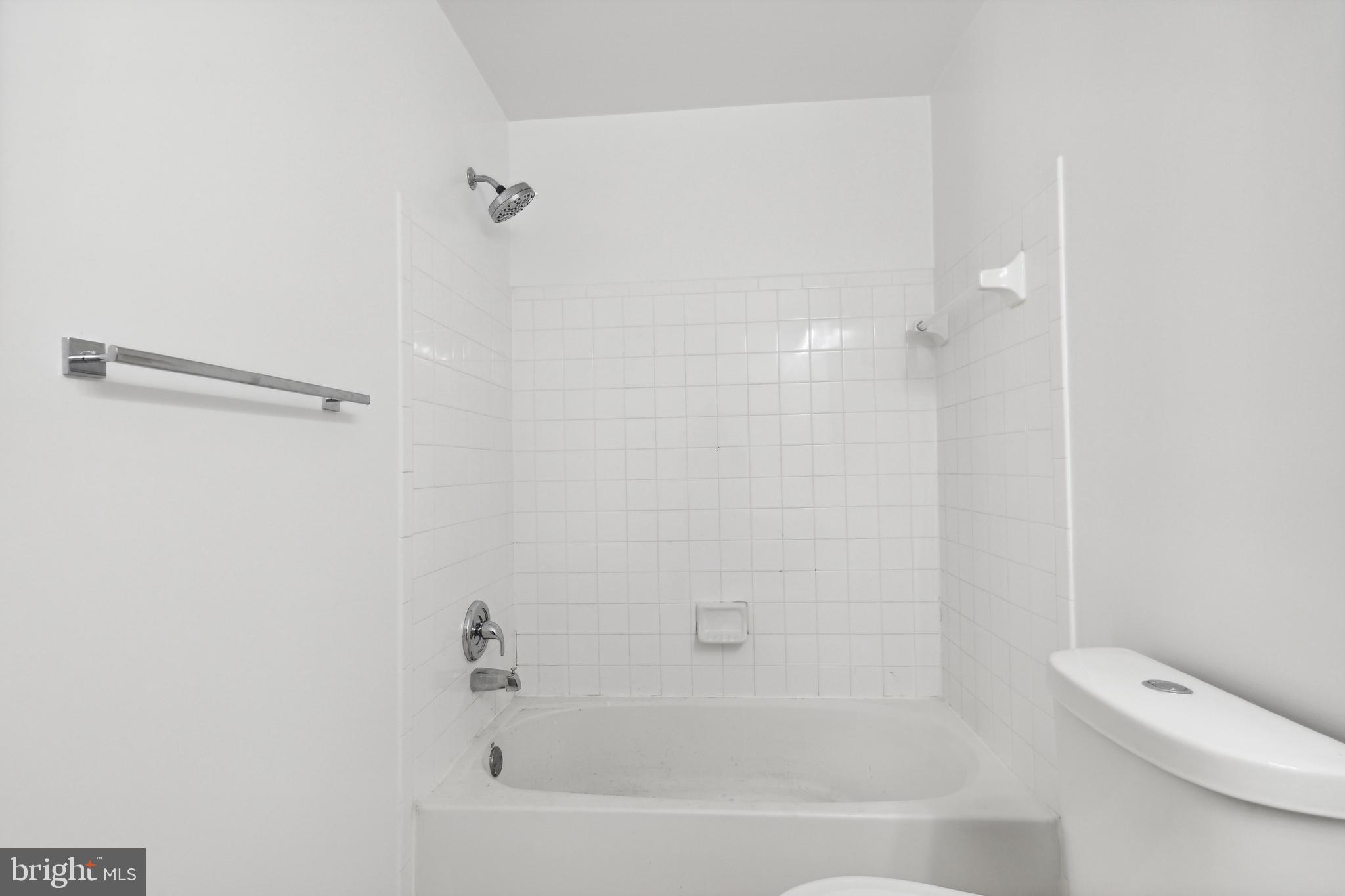 GATESTONE - Residential