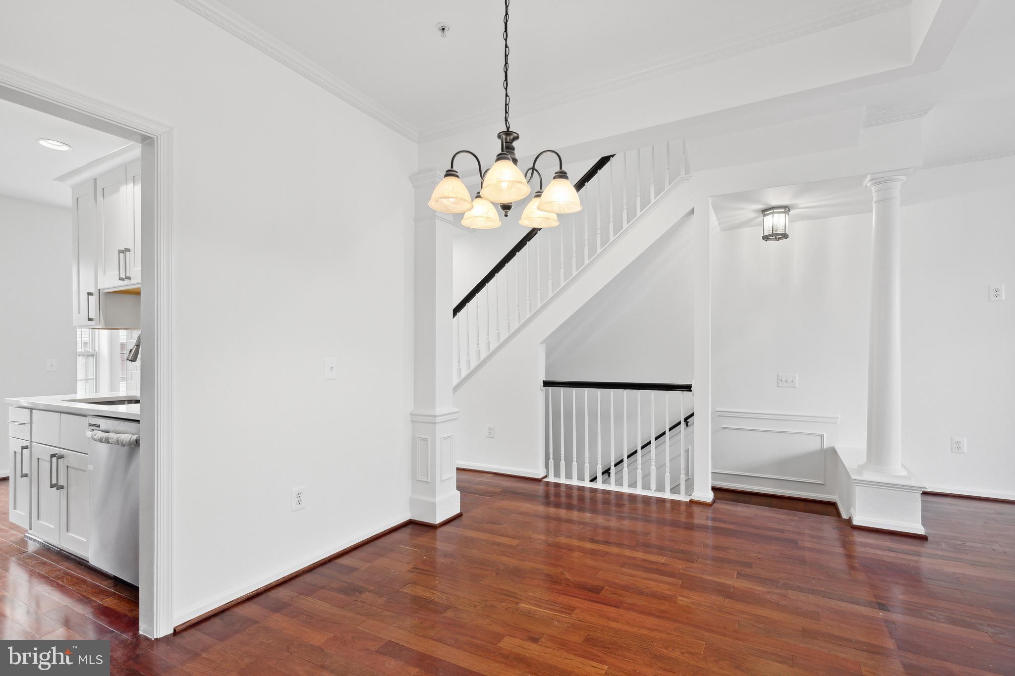 GATESTONE - Residential