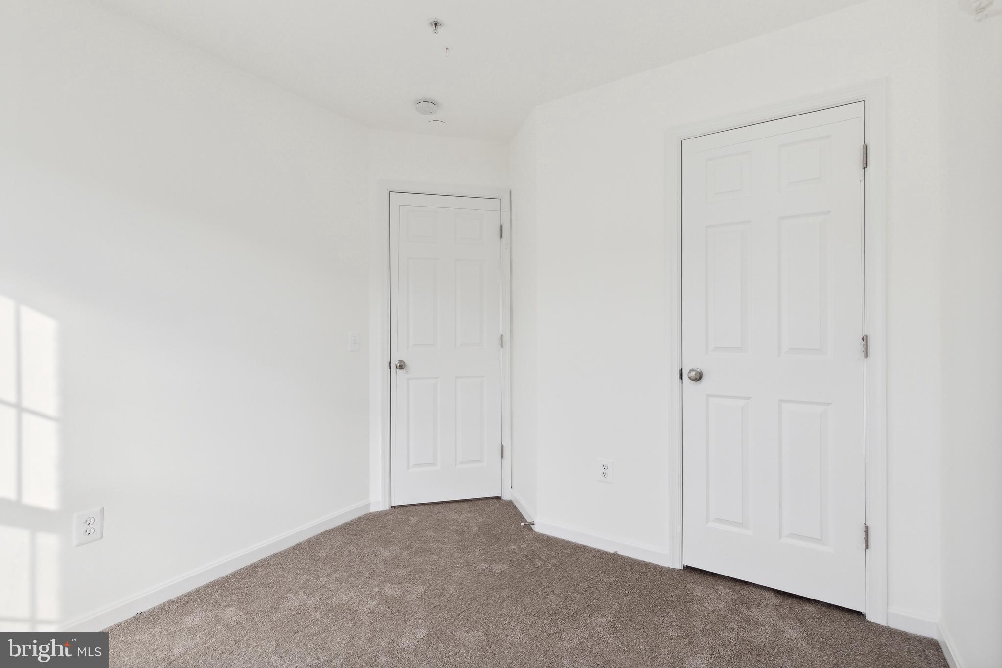 GATESTONE - Residential