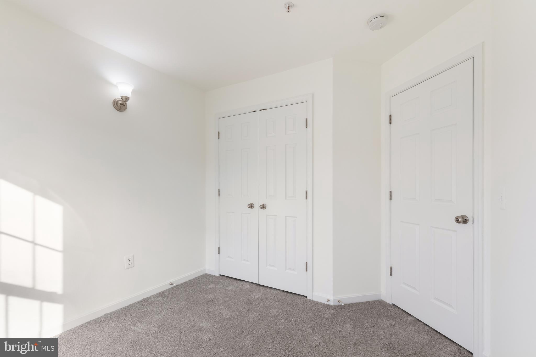 GATESTONE - Residential