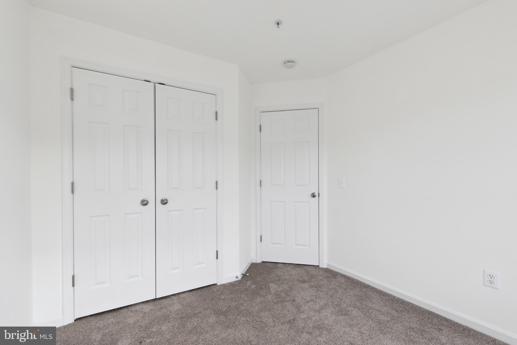 GATESTONE - Residential