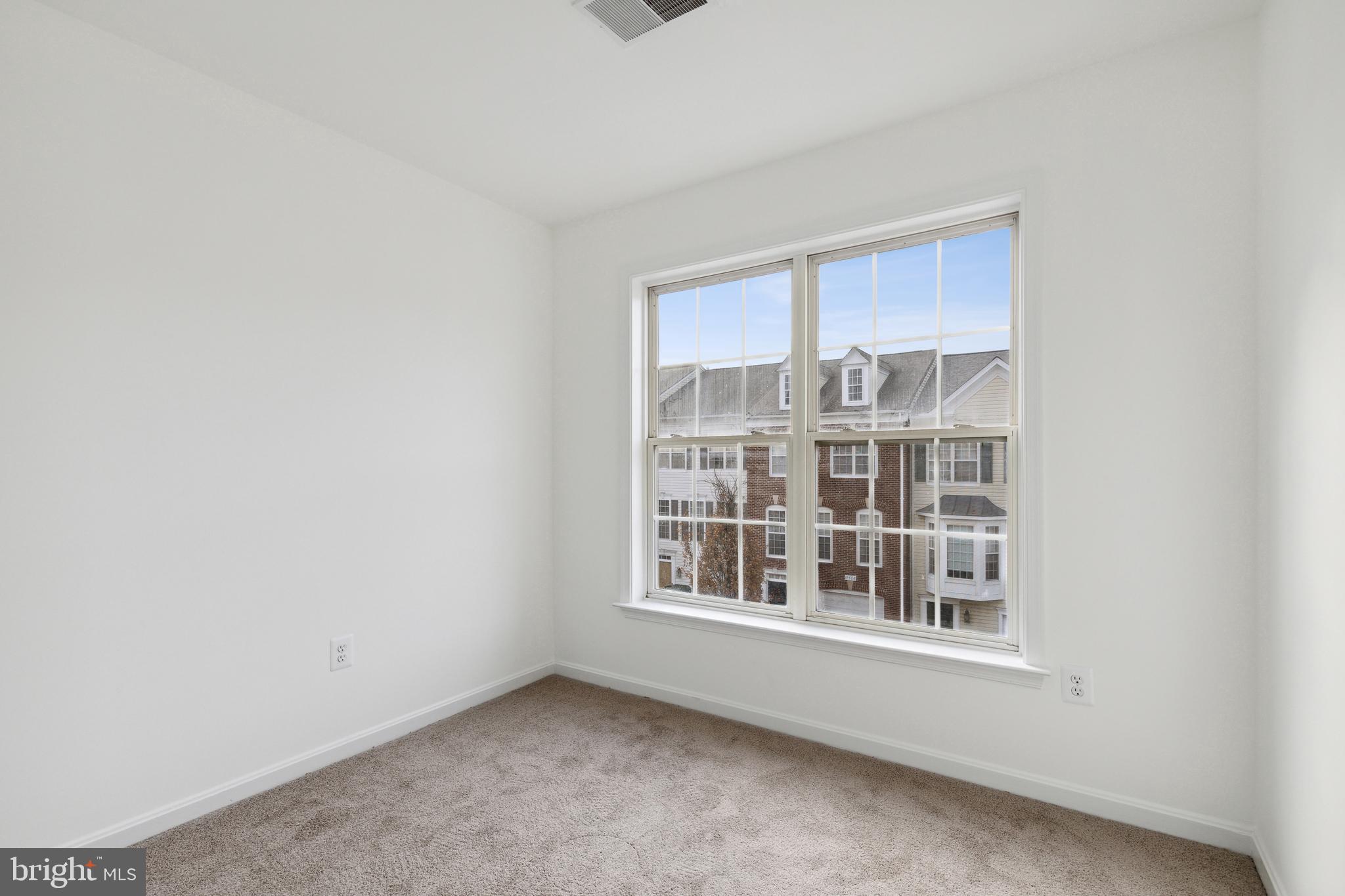 GATESTONE - Residential