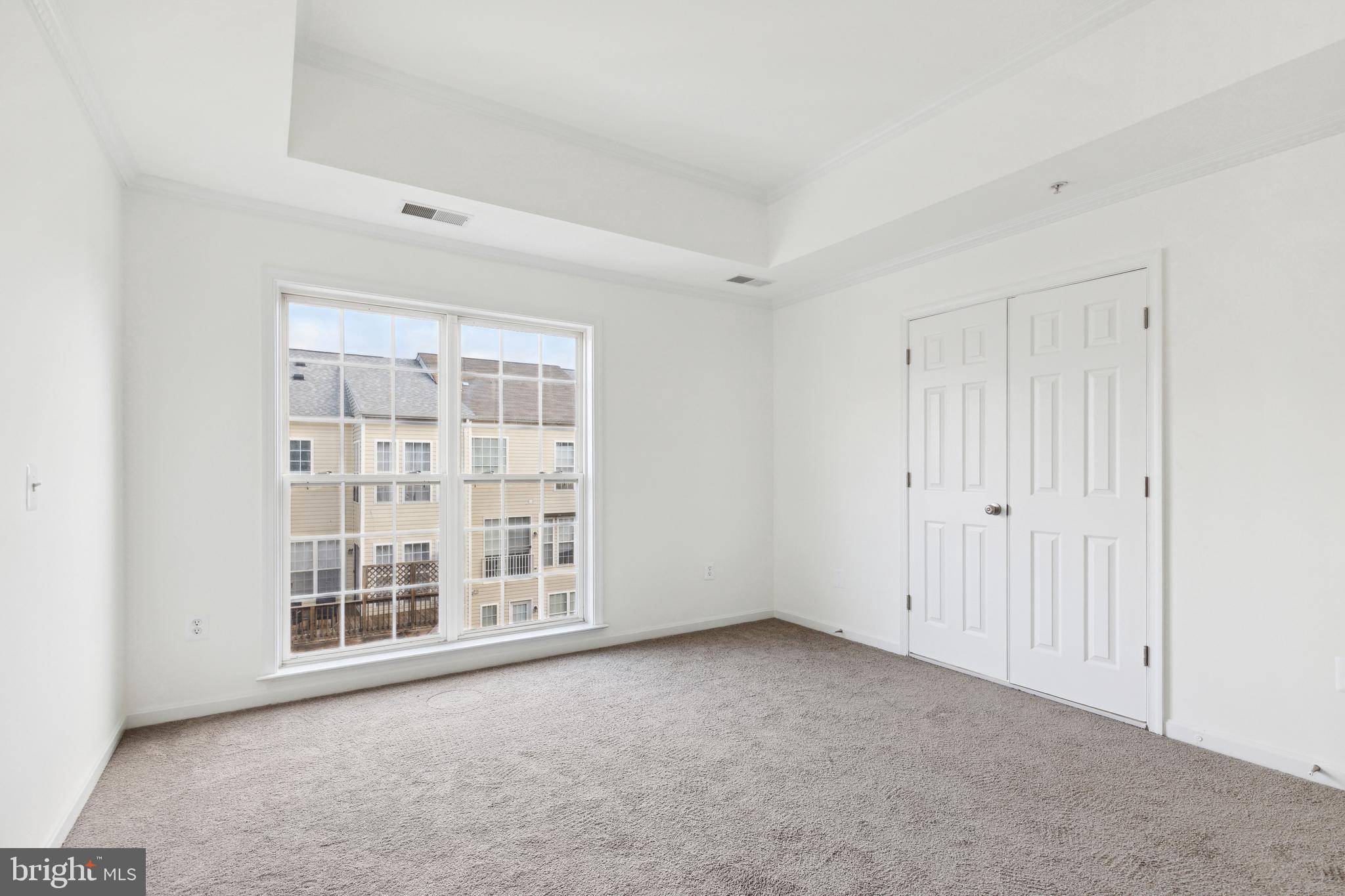 GATESTONE - Residential