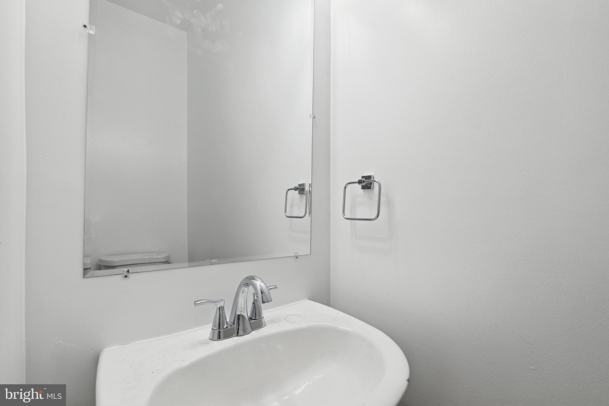 GATESTONE - Residential