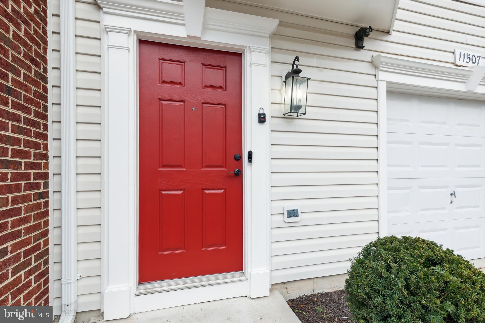 GATESTONE - Residential