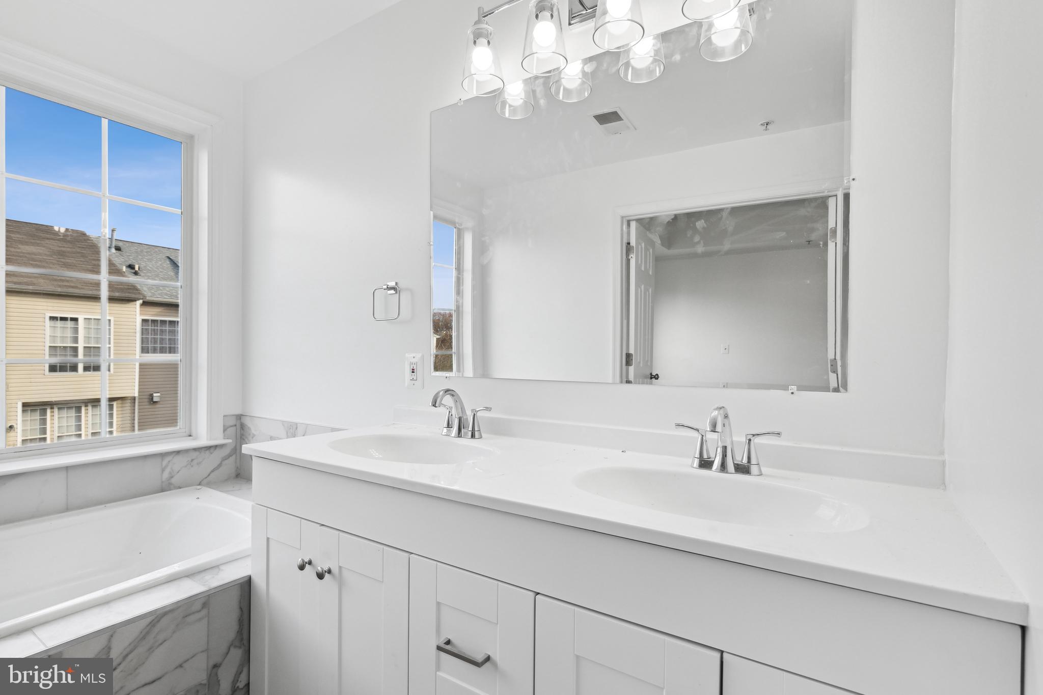 GATESTONE - Residential