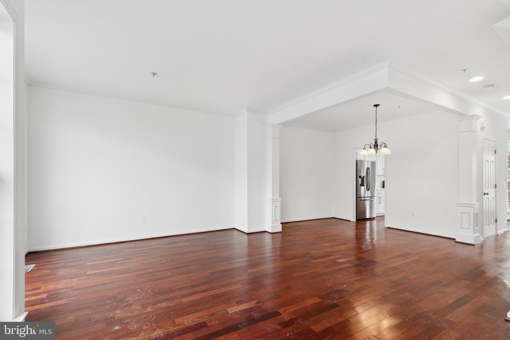 GATESTONE - Residential