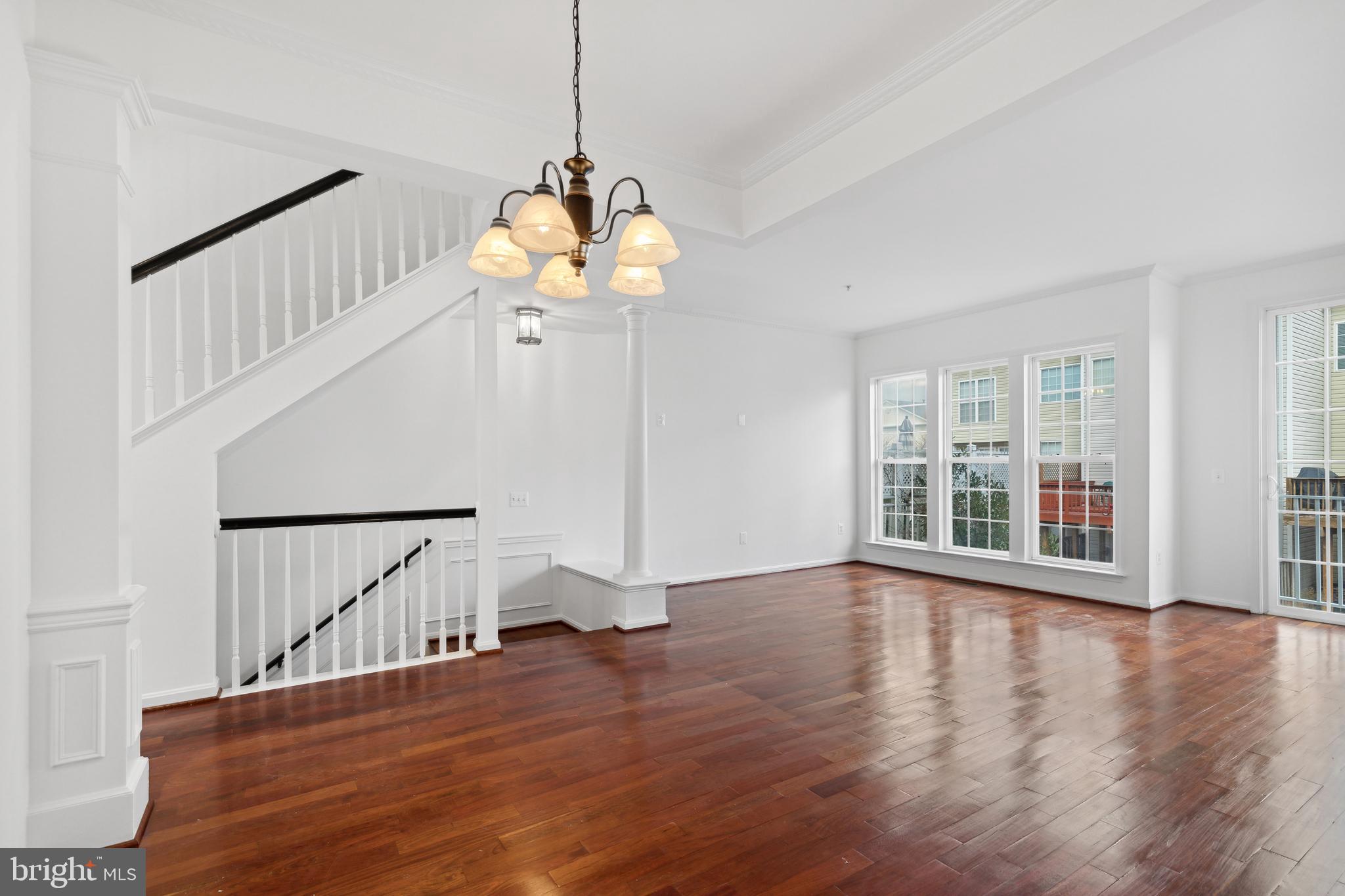 GATESTONE - Residential