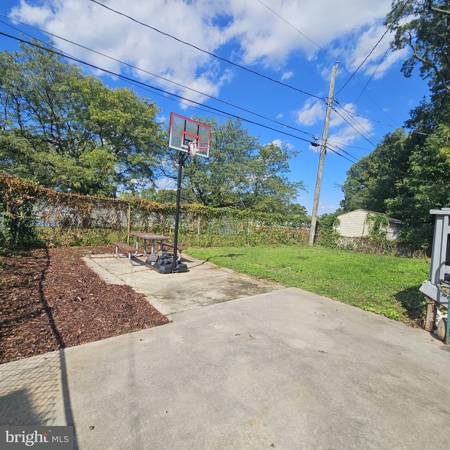 1714 LANGLEY ROAD