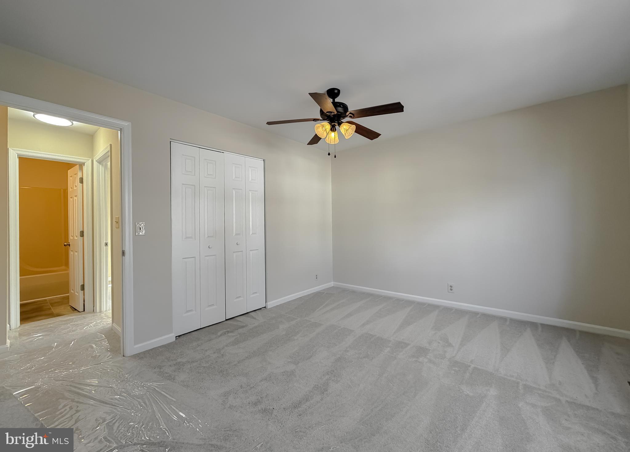 CHESAPEAKE RANCH ESTATES - Residential