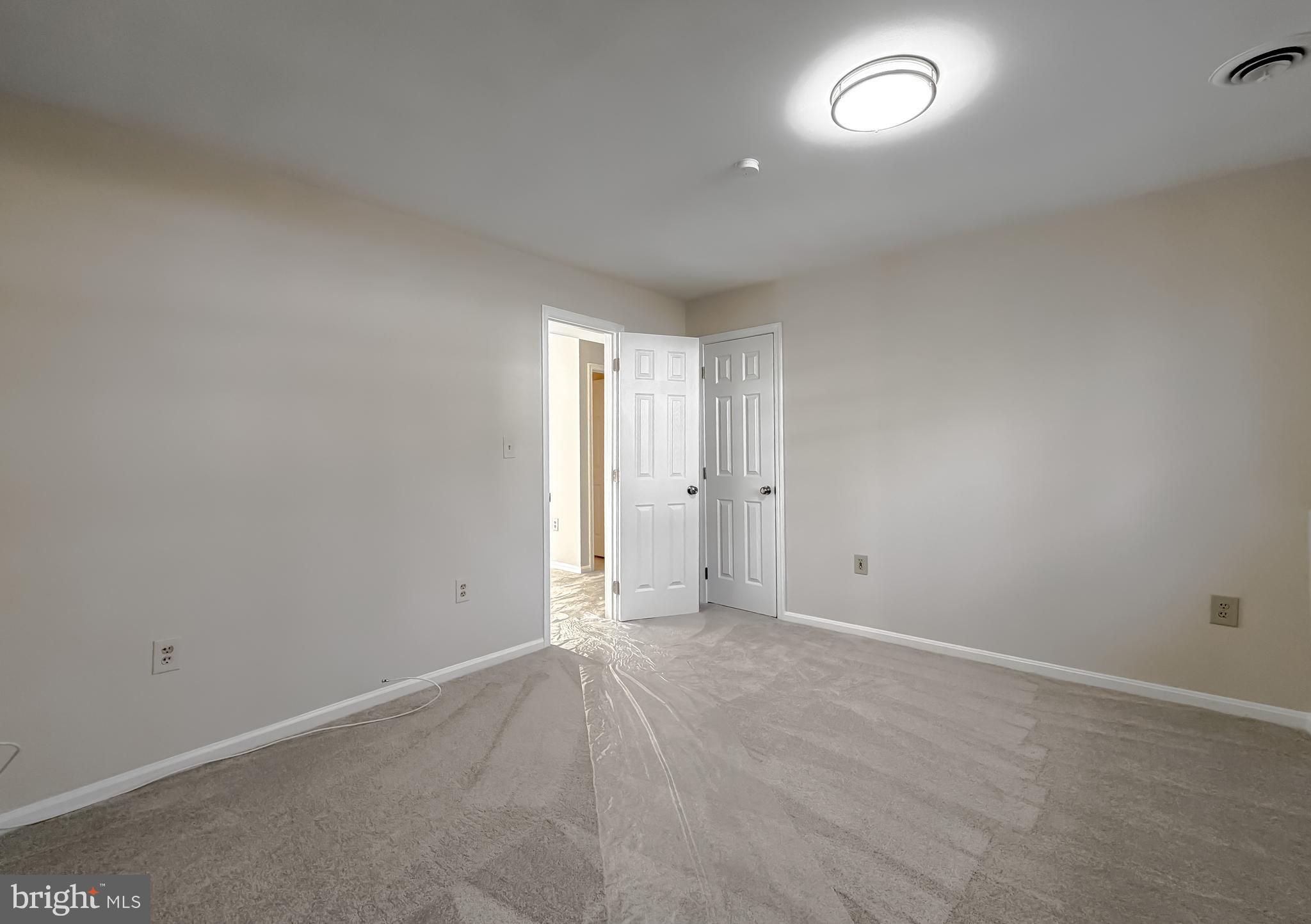 CHESAPEAKE RANCH ESTATES - Residential