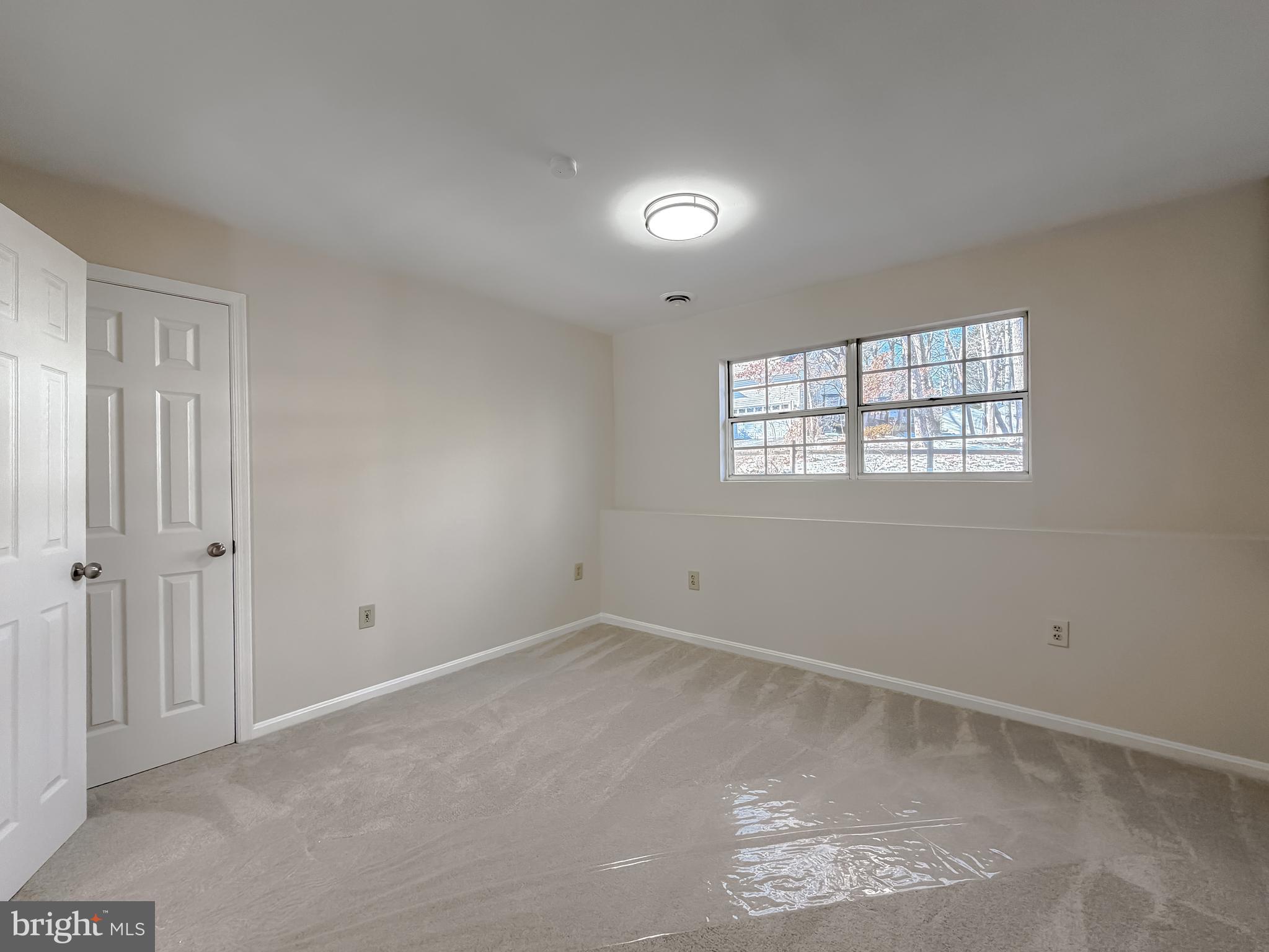 CHESAPEAKE RANCH ESTATES - Residential