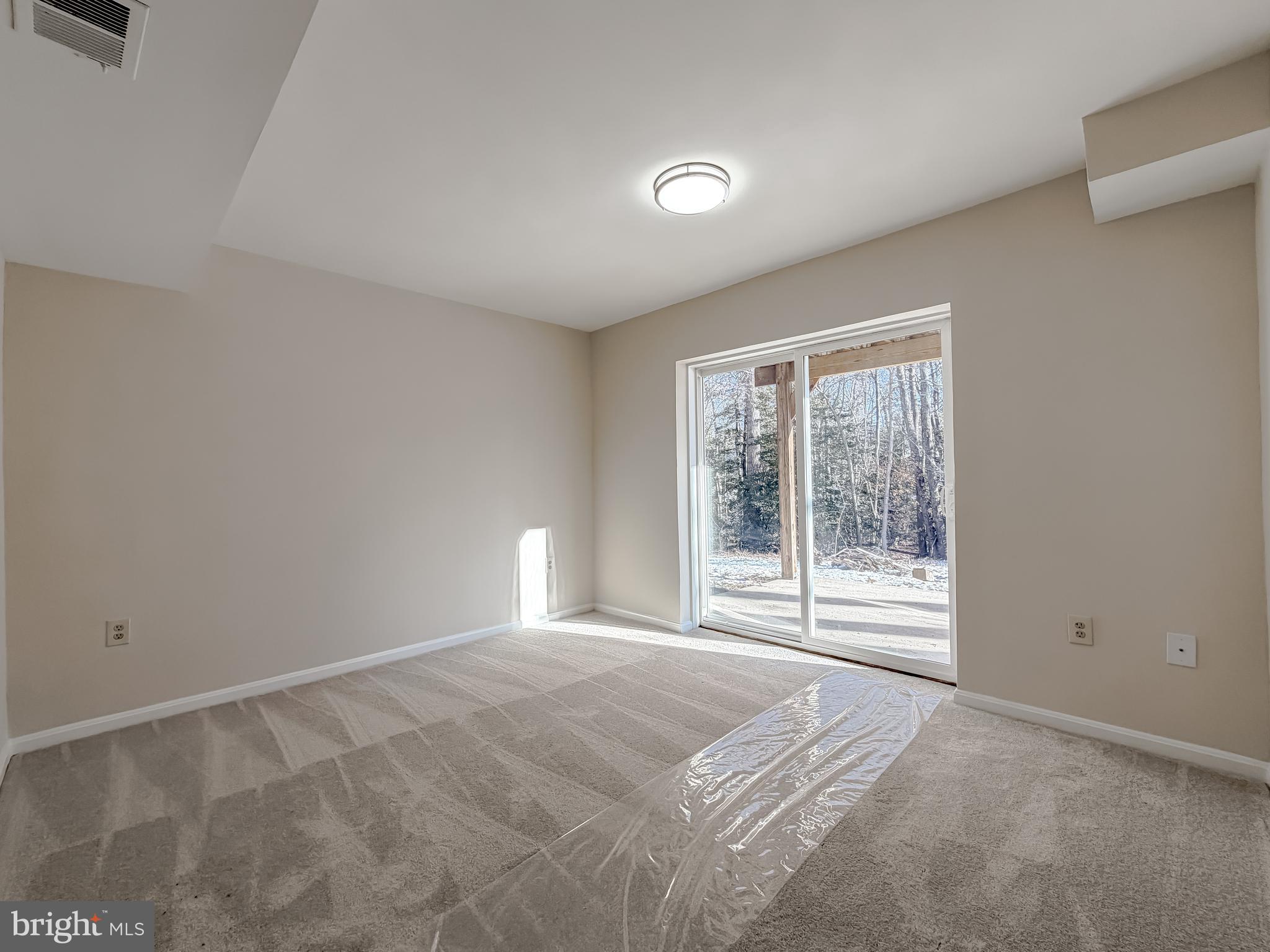 CHESAPEAKE RANCH ESTATES - Residential