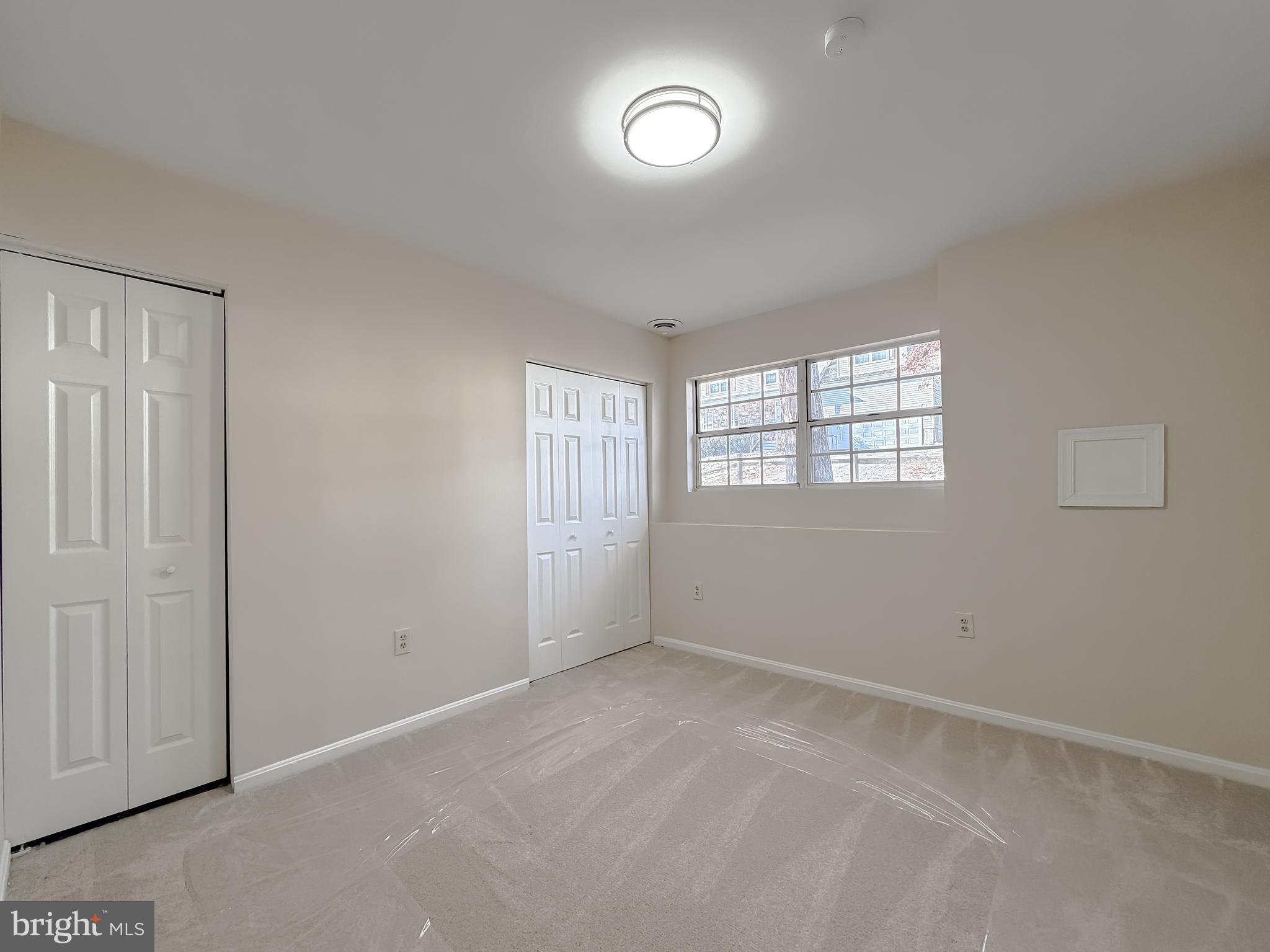 CHESAPEAKE RANCH ESTATES - Residential