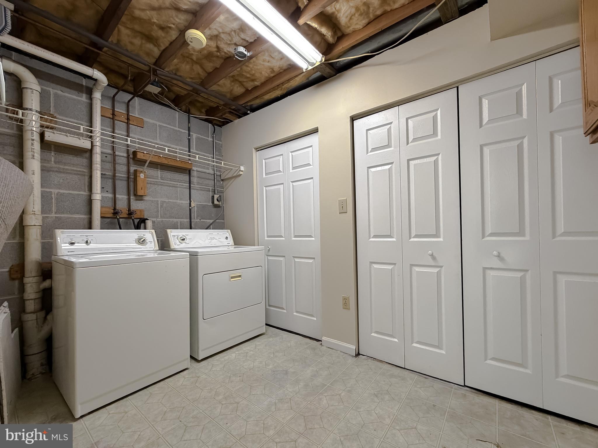 CHESAPEAKE RANCH ESTATES - Residential