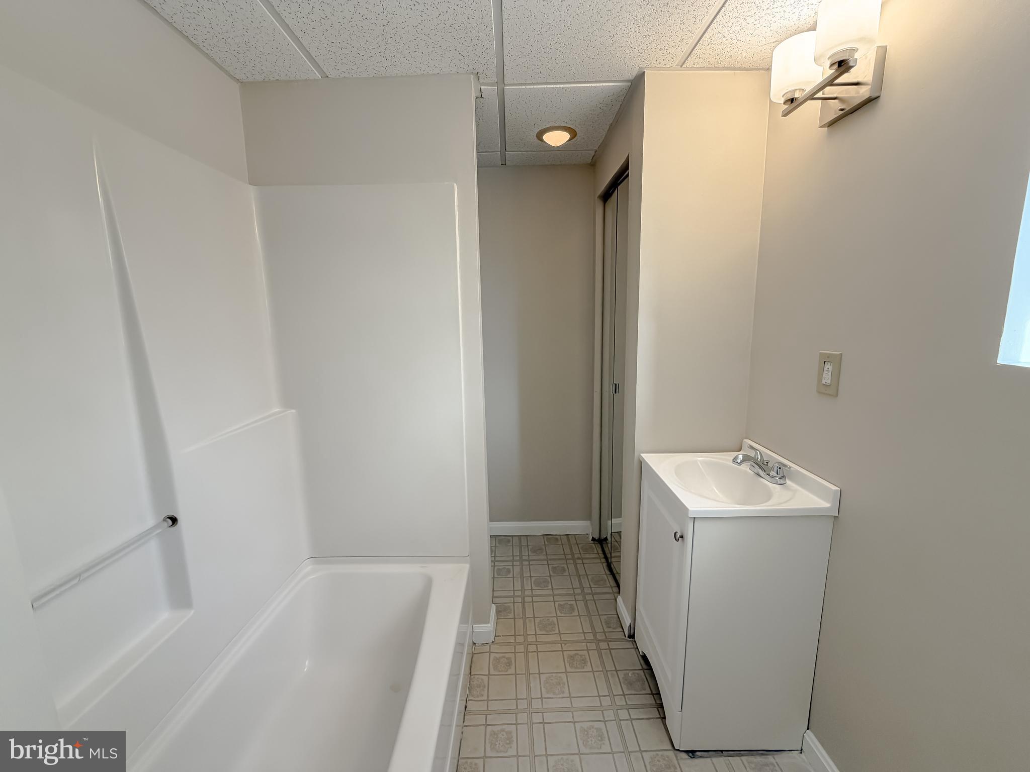 CHESAPEAKE RANCH ESTATES - Residential