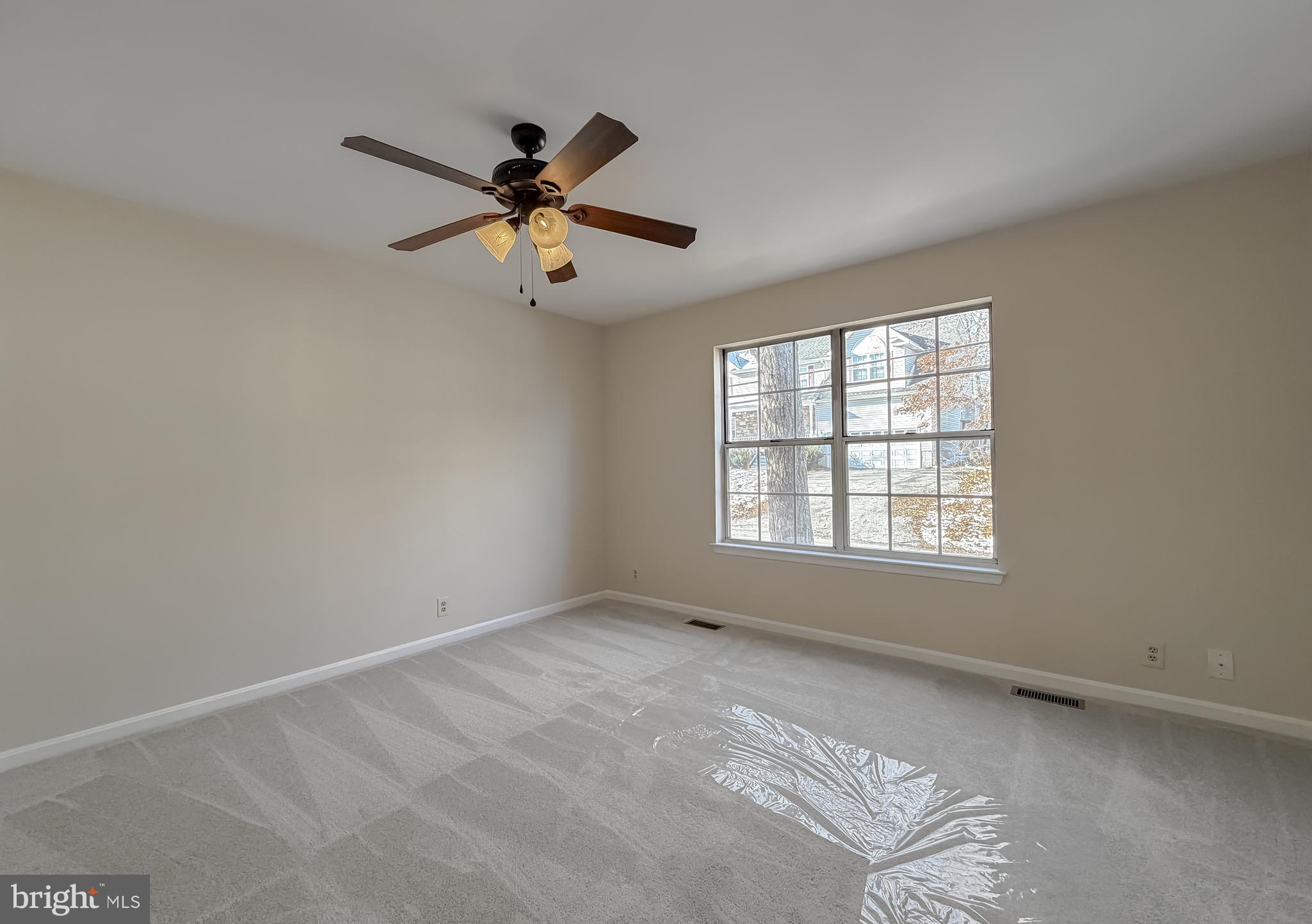 CHESAPEAKE RANCH ESTATES - Residential