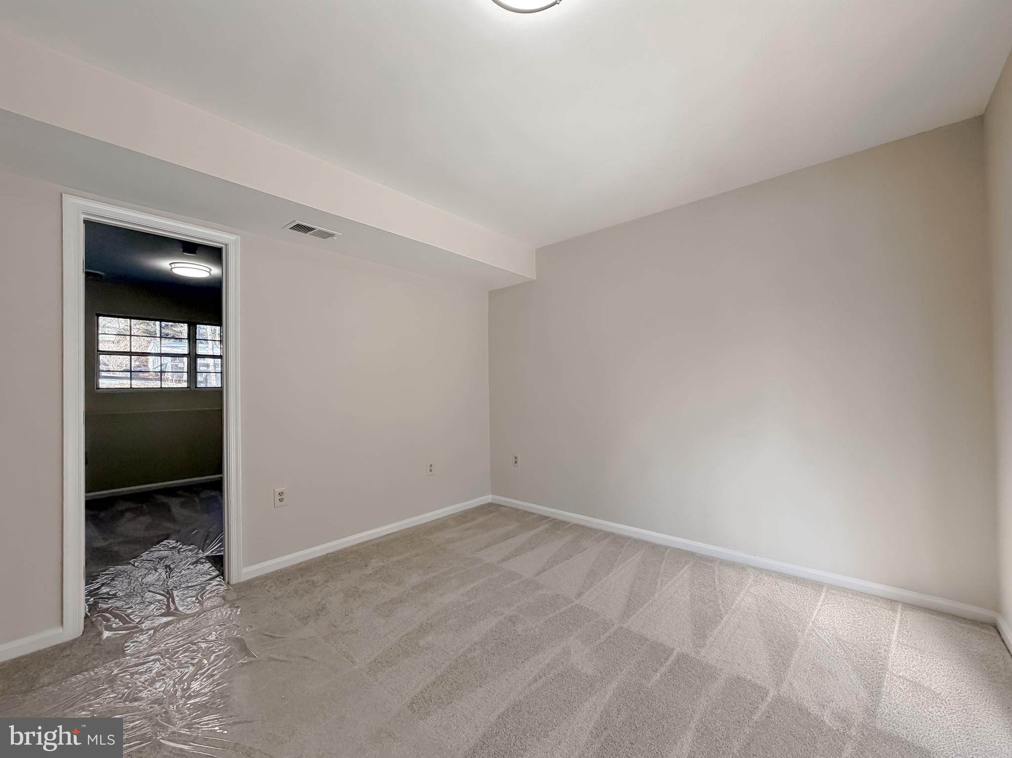 CHESAPEAKE RANCH ESTATES - Residential