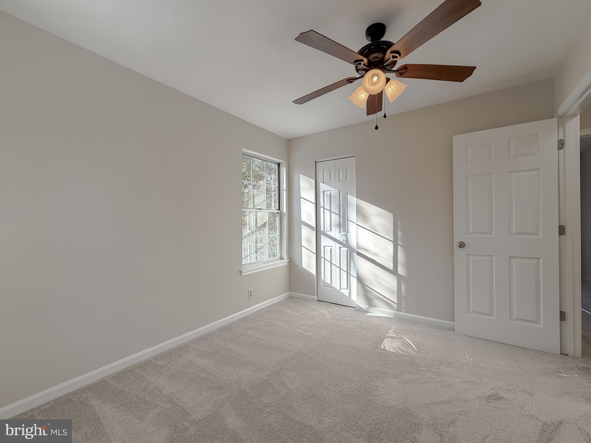 CHESAPEAKE RANCH ESTATES - Residential