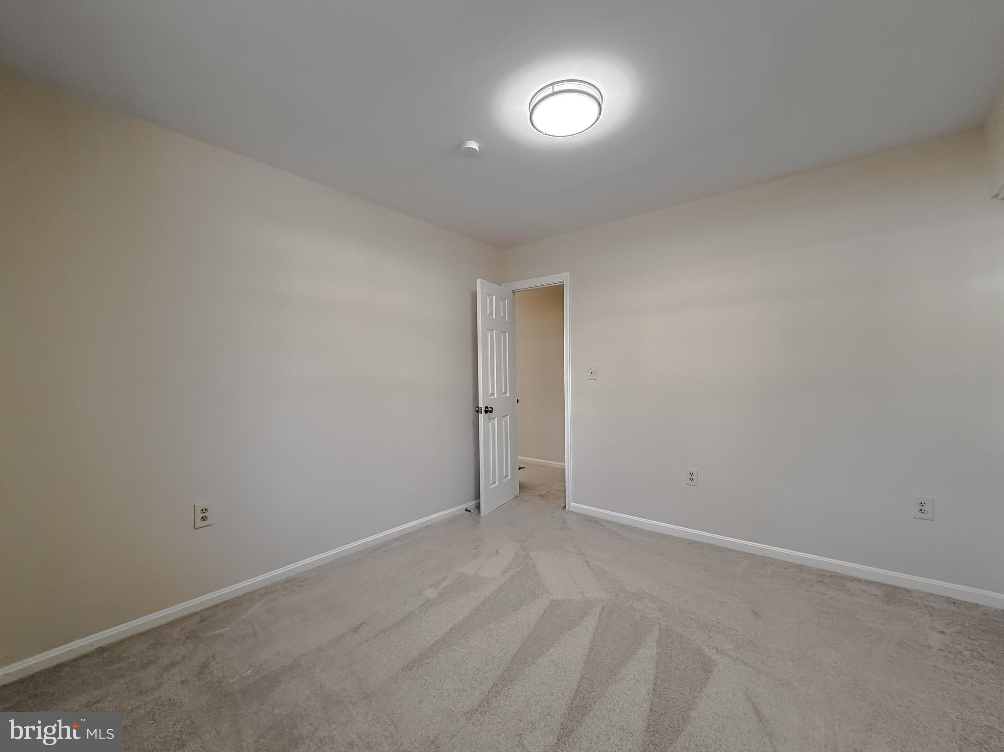 CHESAPEAKE RANCH ESTATES - Residential