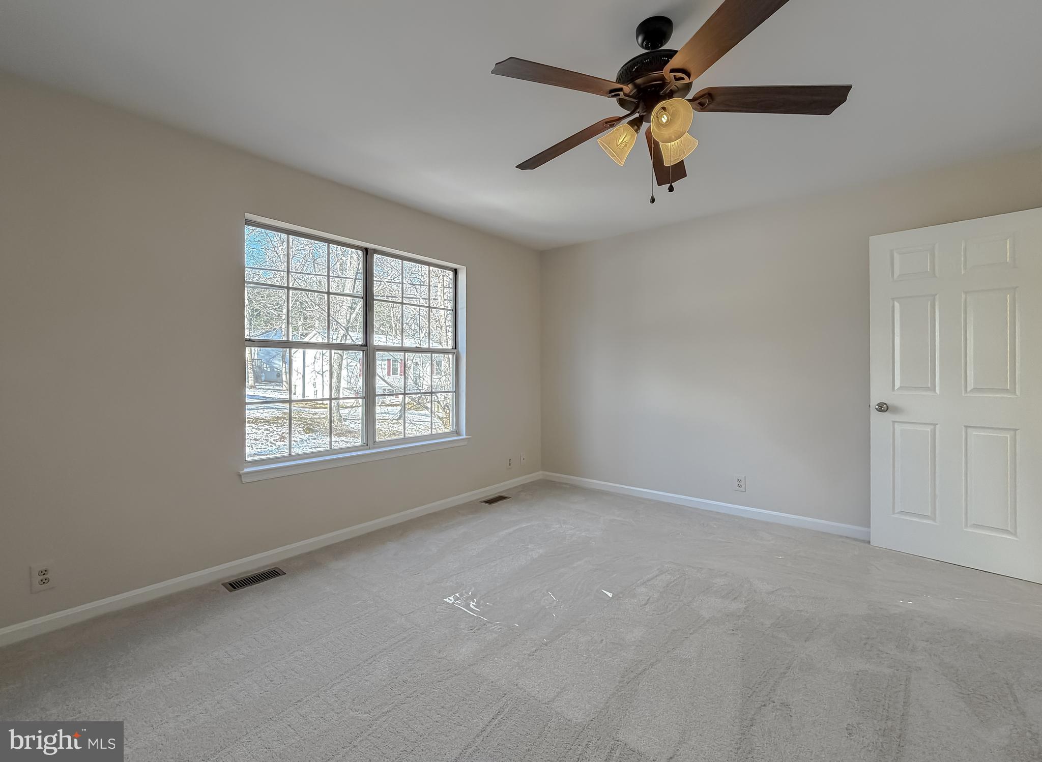 CHESAPEAKE RANCH ESTATES - Residential