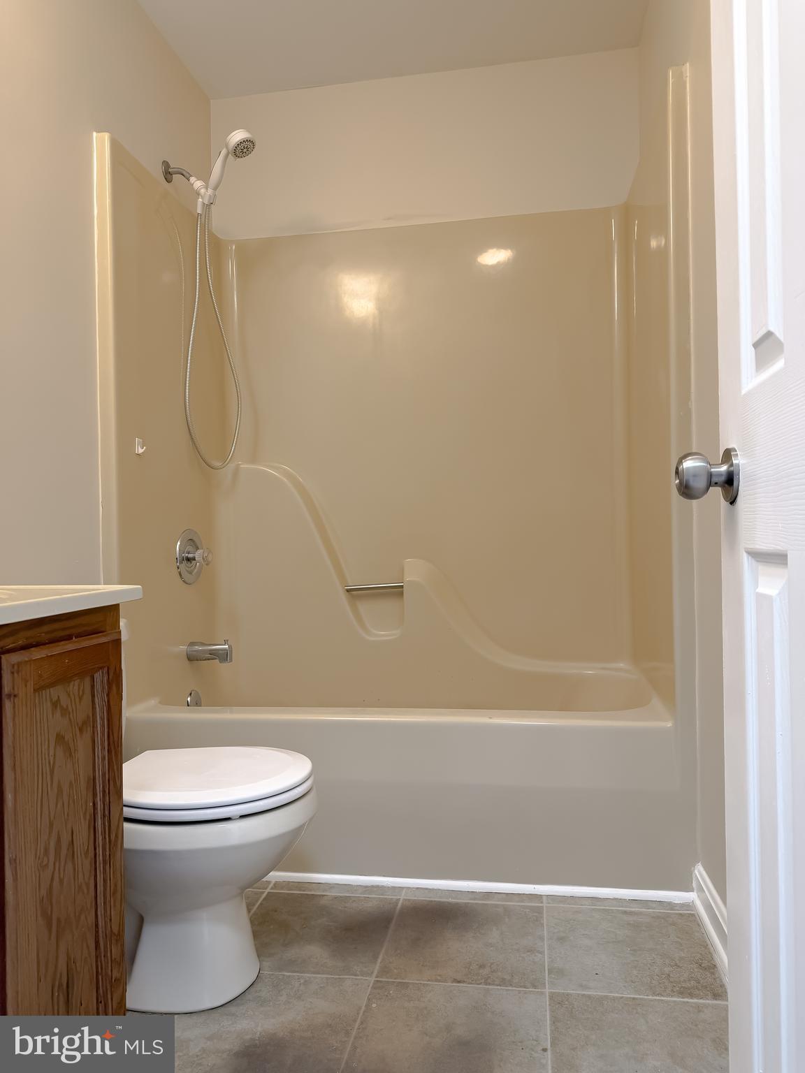 CHESAPEAKE RANCH ESTATES - Residential