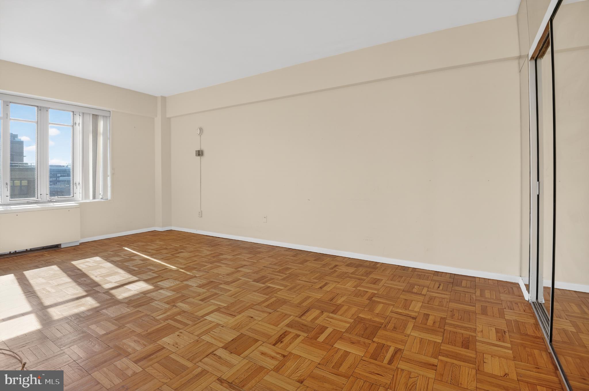 1711 MASSACHUSETTS AVENUE NW 830
