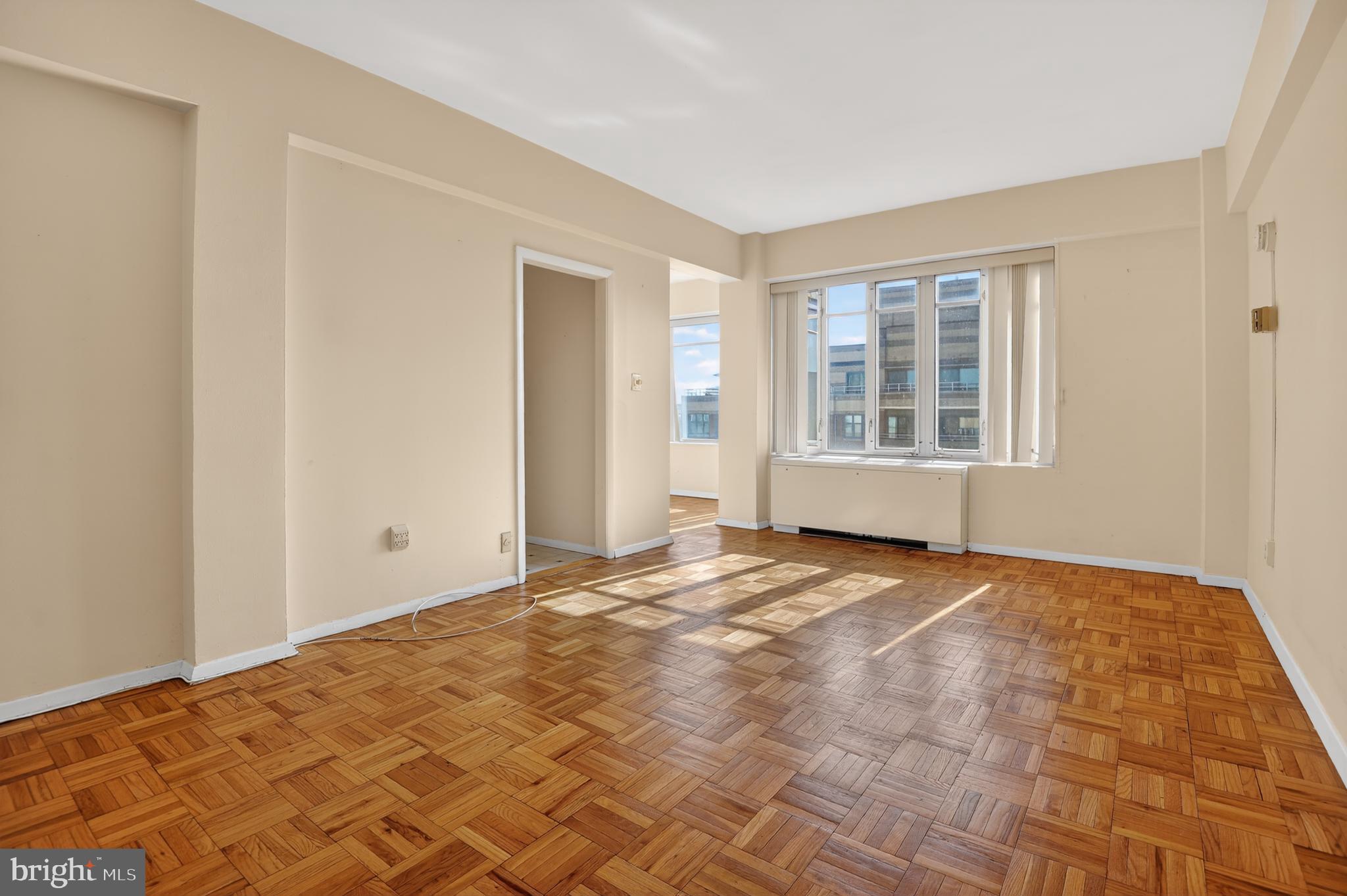 1711 MASSACHUSETTS AVENUE NW 830