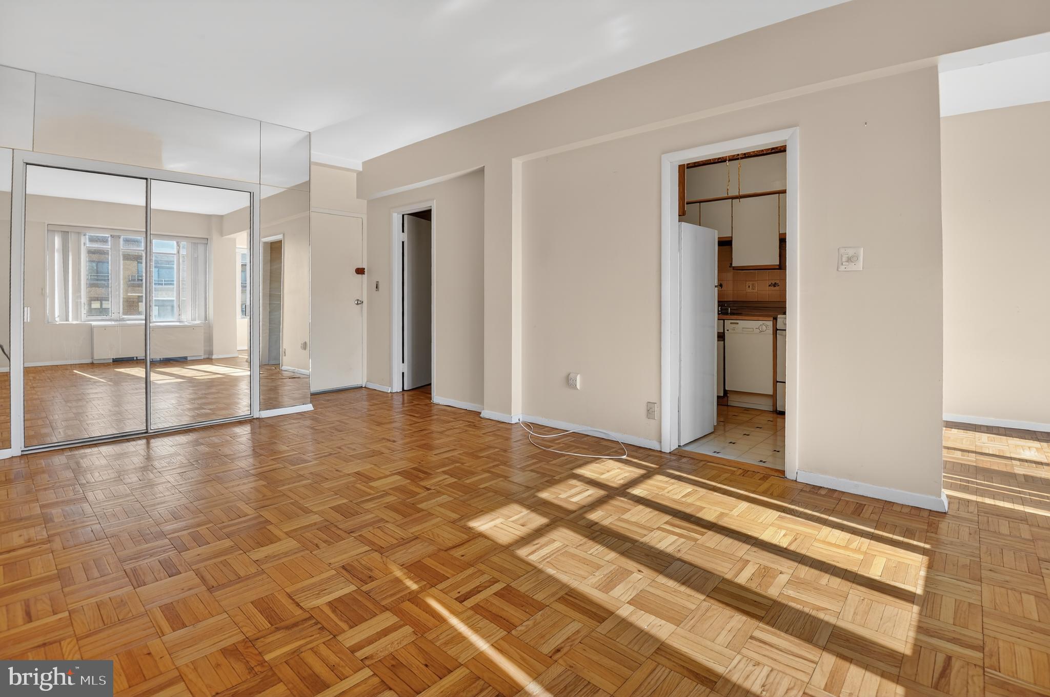 1711 MASSACHUSETTS AVENUE NW 830