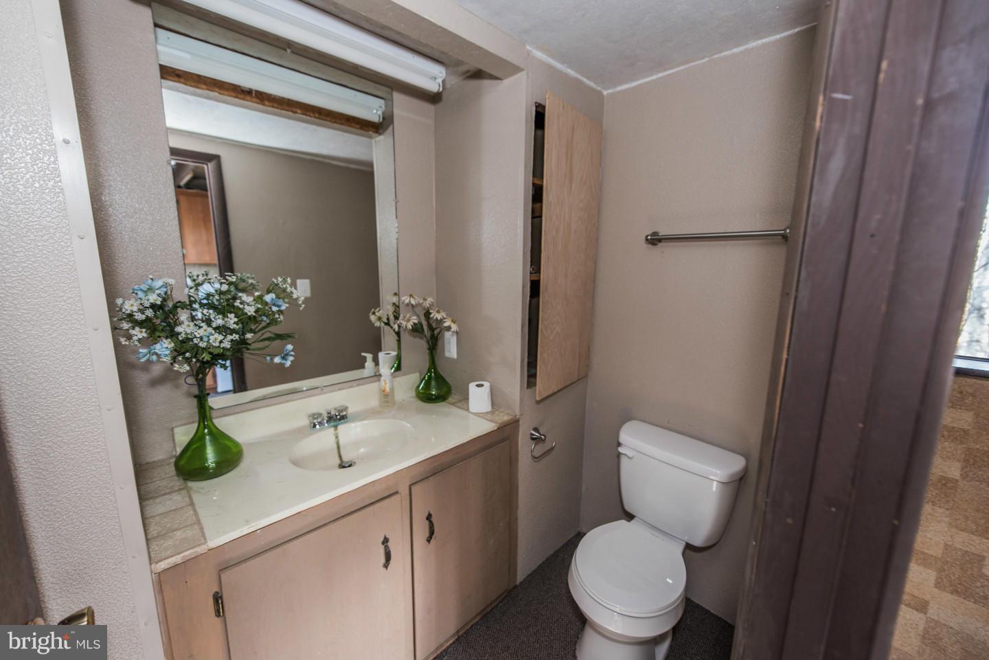 SPRUCE PINE HOLLOW - Residential