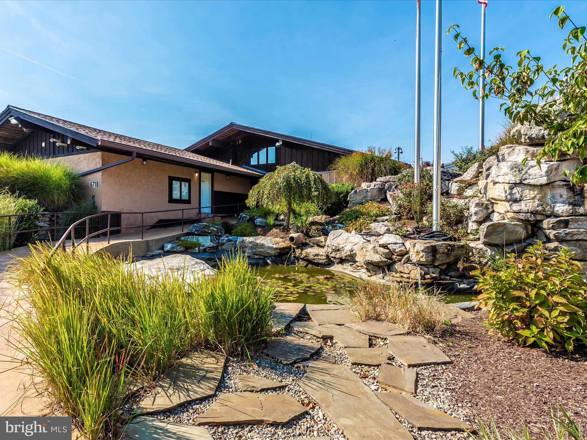 ASPEN NORTH - Residential