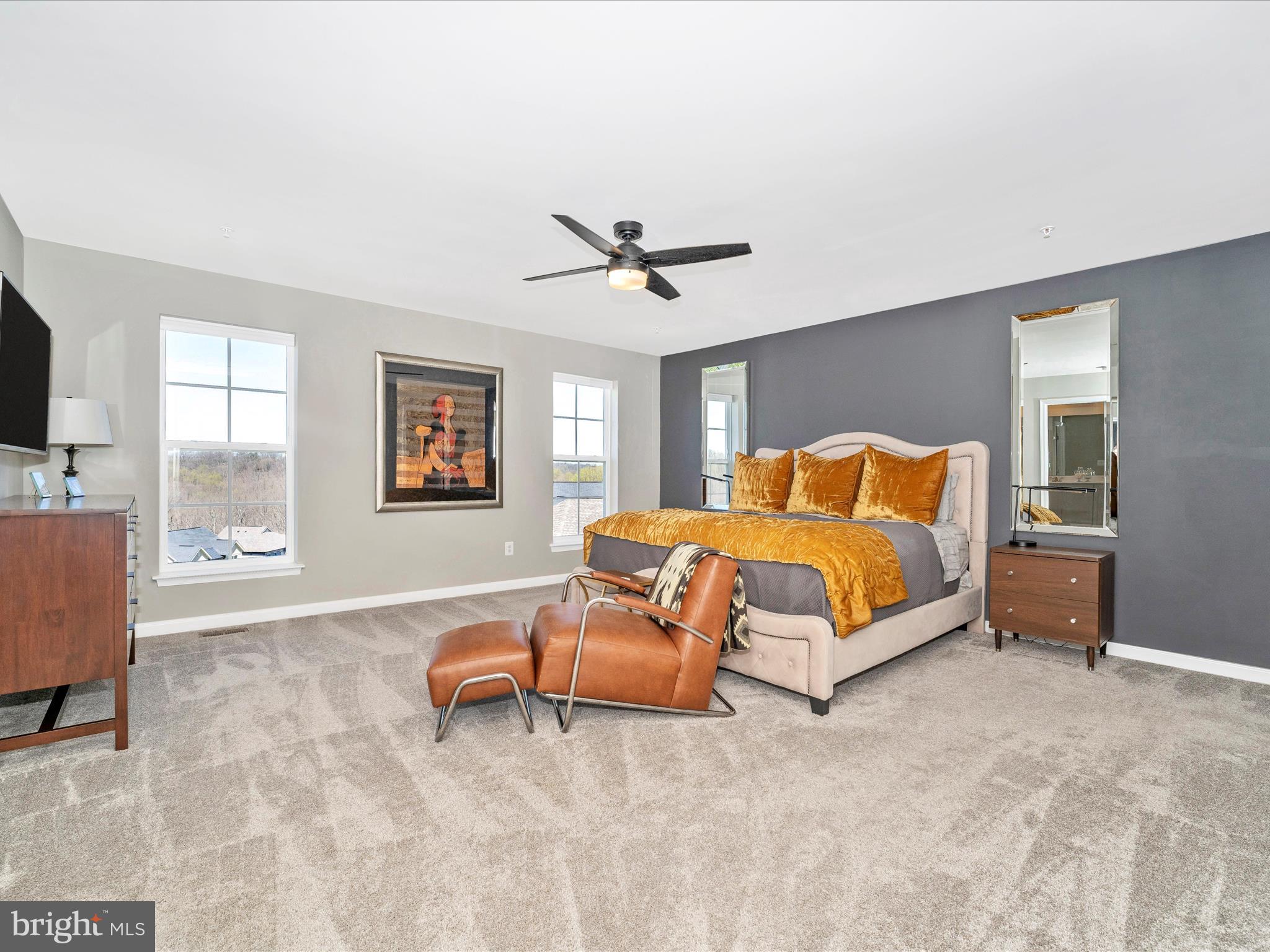 ASPEN NORTH - Residential