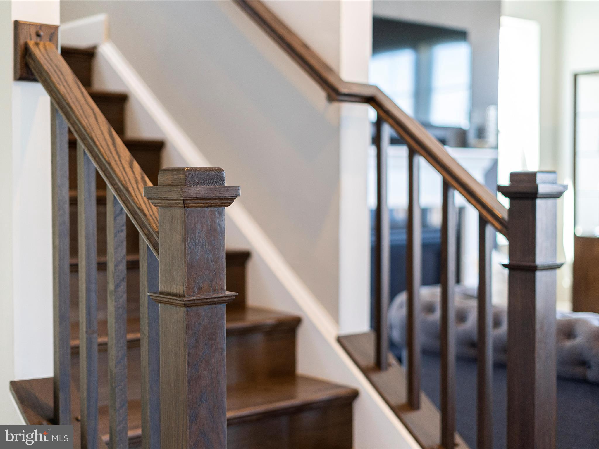 ASPEN NORTH - Residential