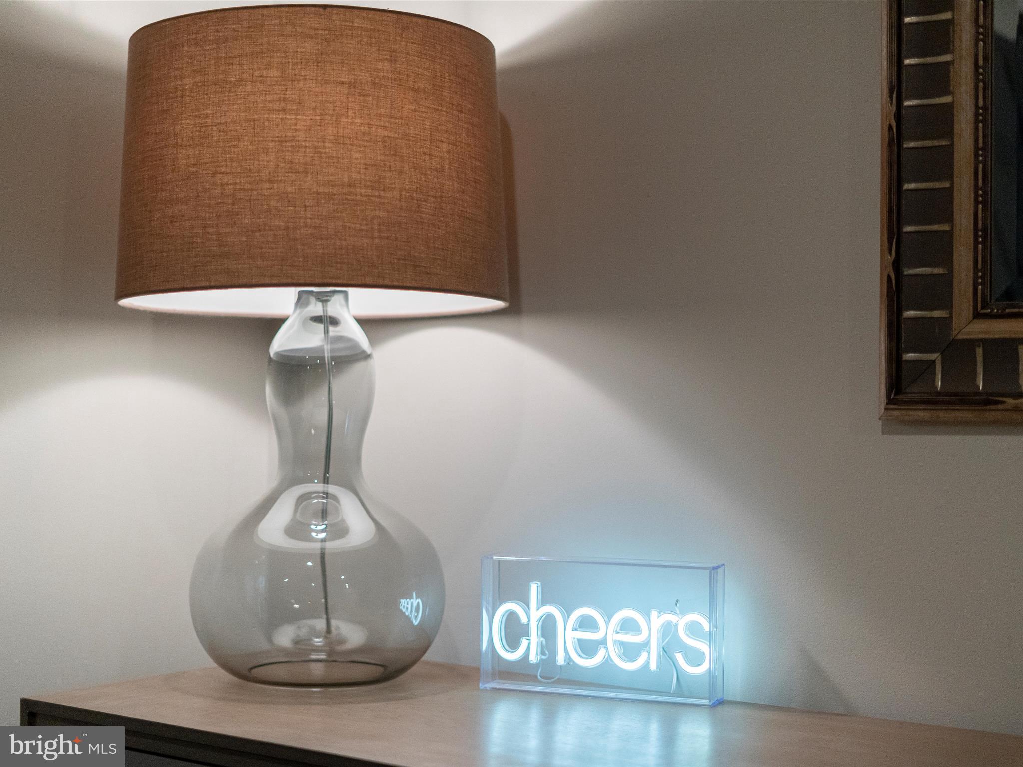 ASPEN NORTH - Residential