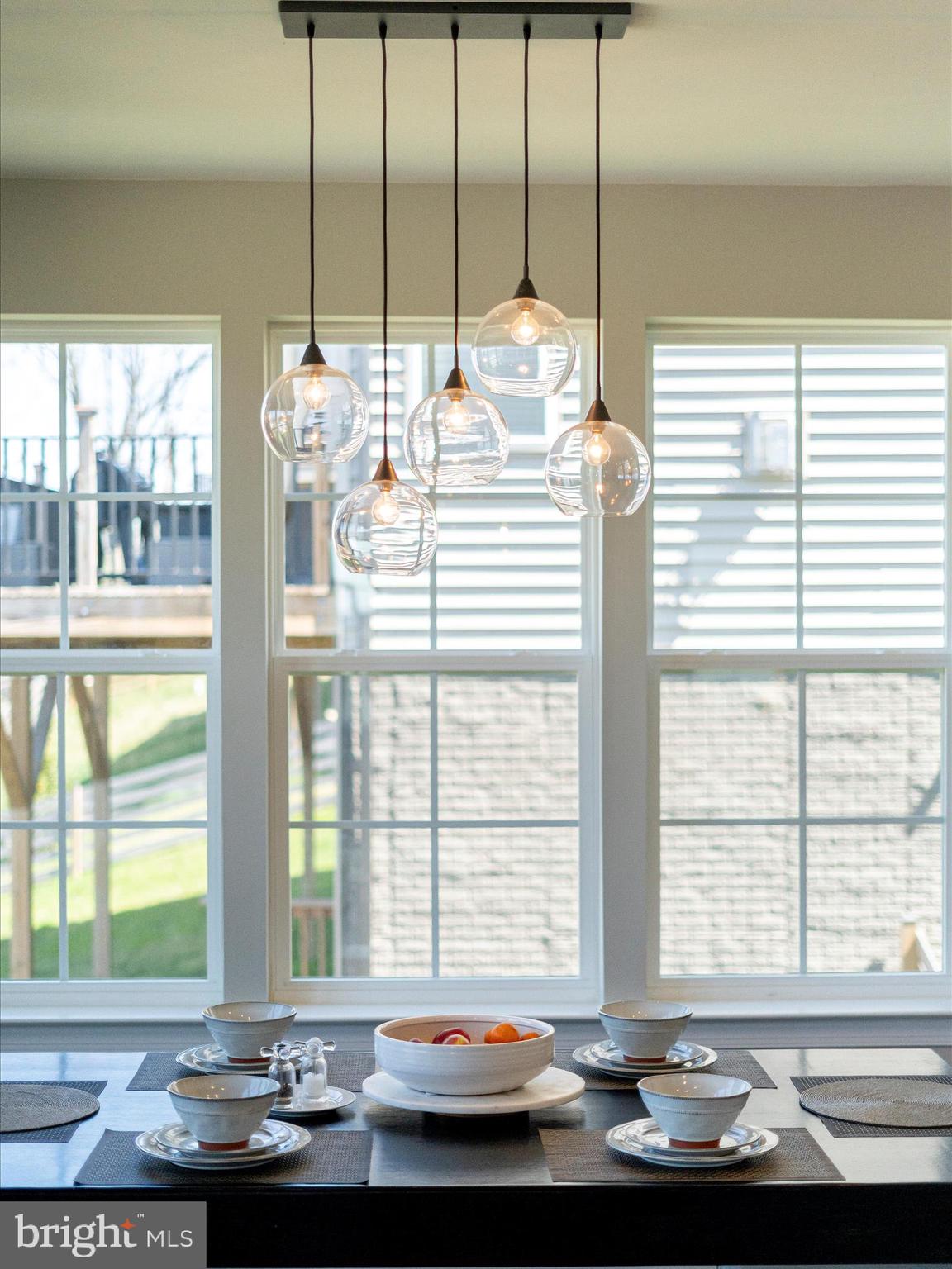 ASPEN NORTH - Residential