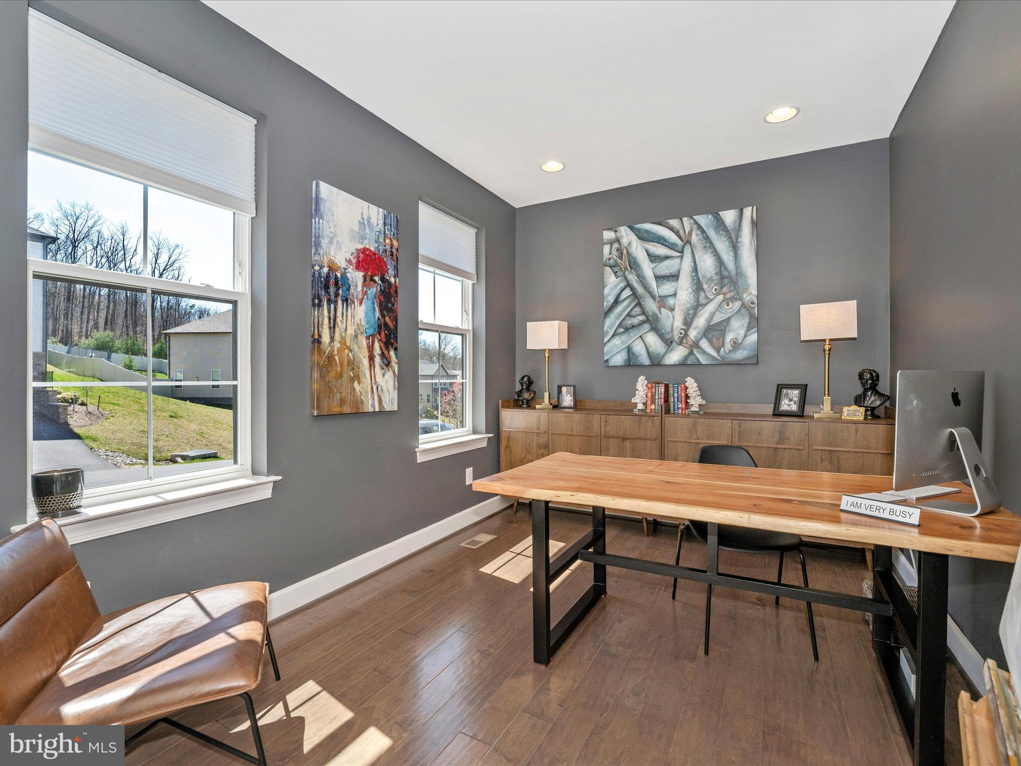 ASPEN NORTH - Residential