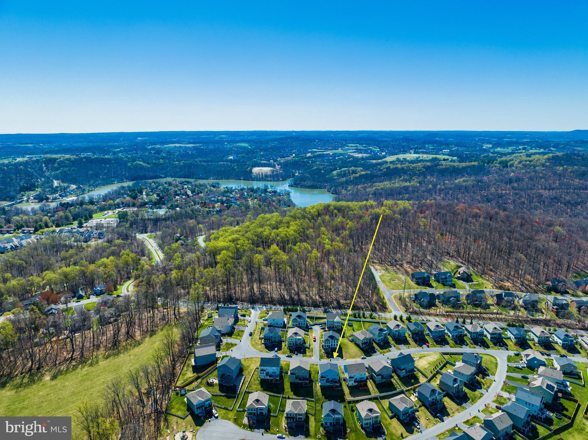 ASPEN NORTH - Residential