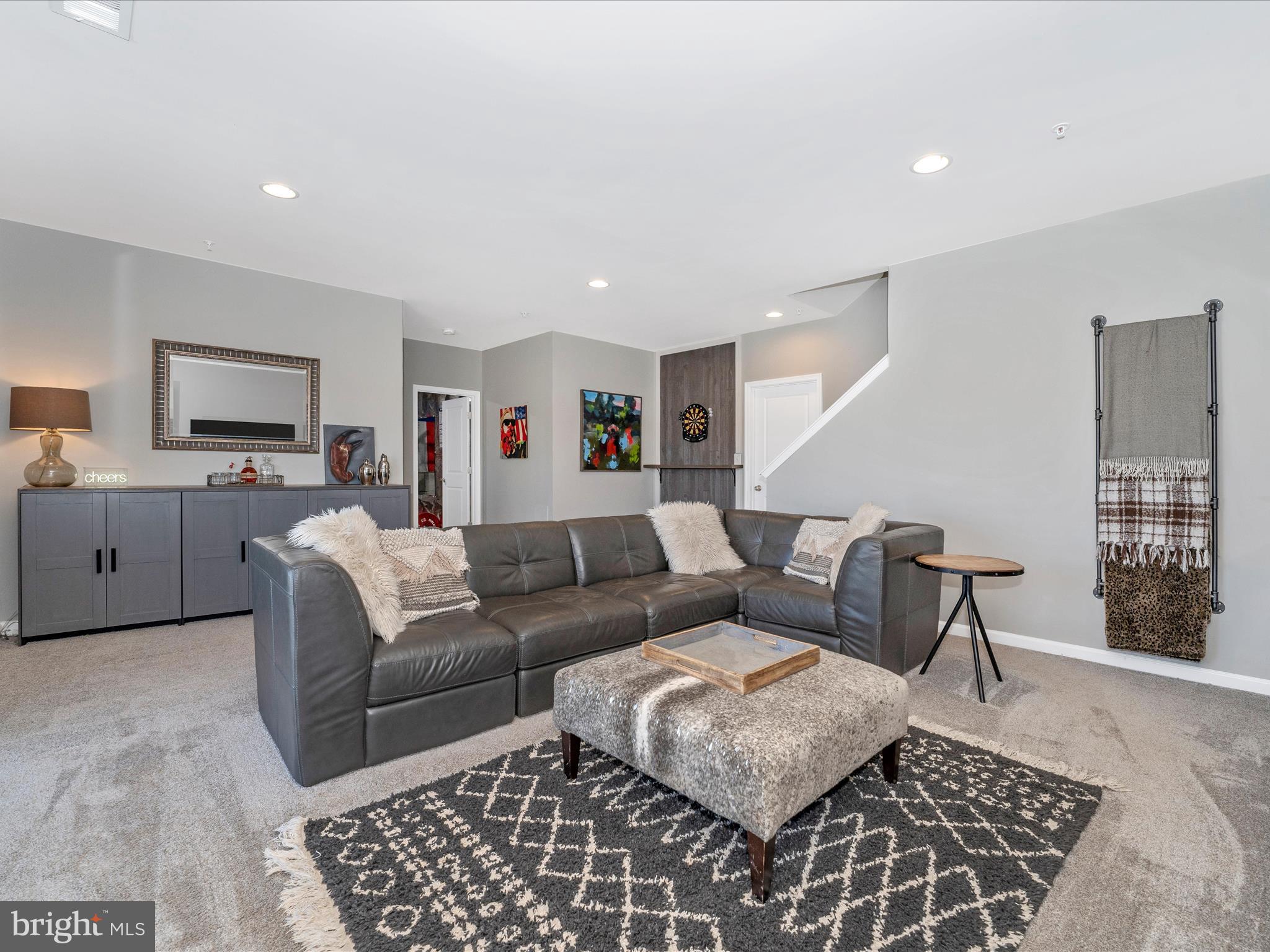 ASPEN NORTH - Residential