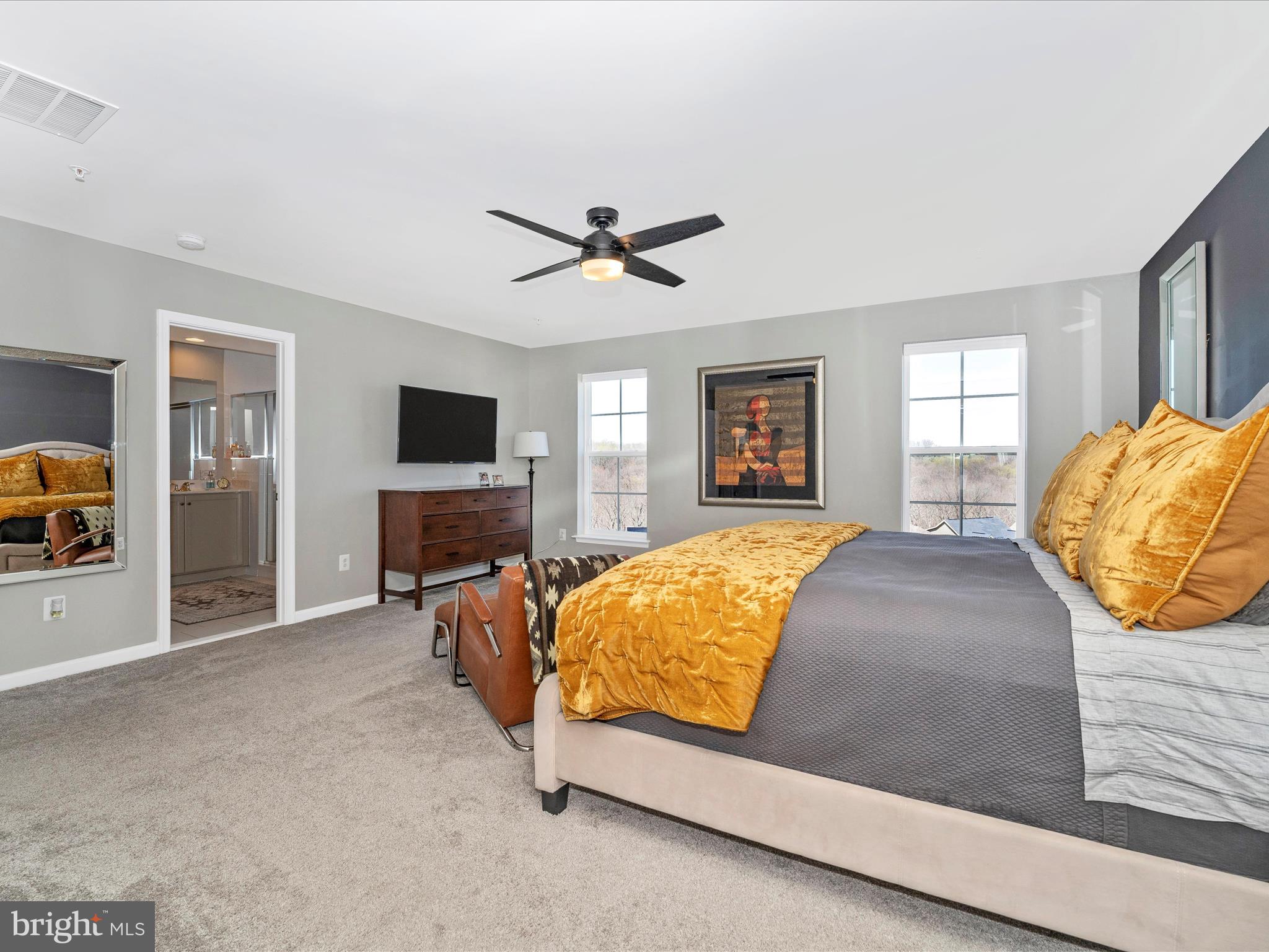 ASPEN NORTH - Residential