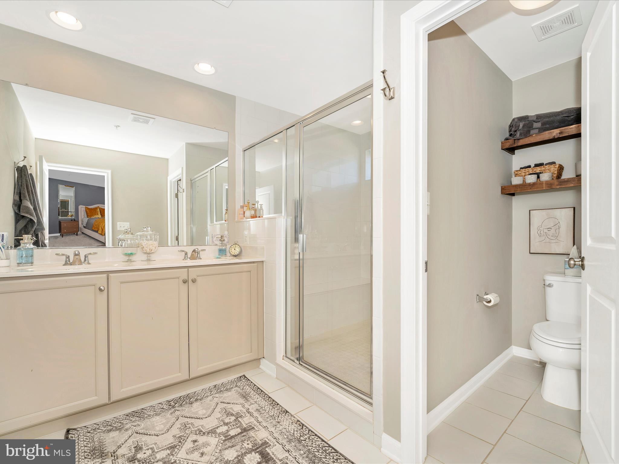 ASPEN NORTH - Residential