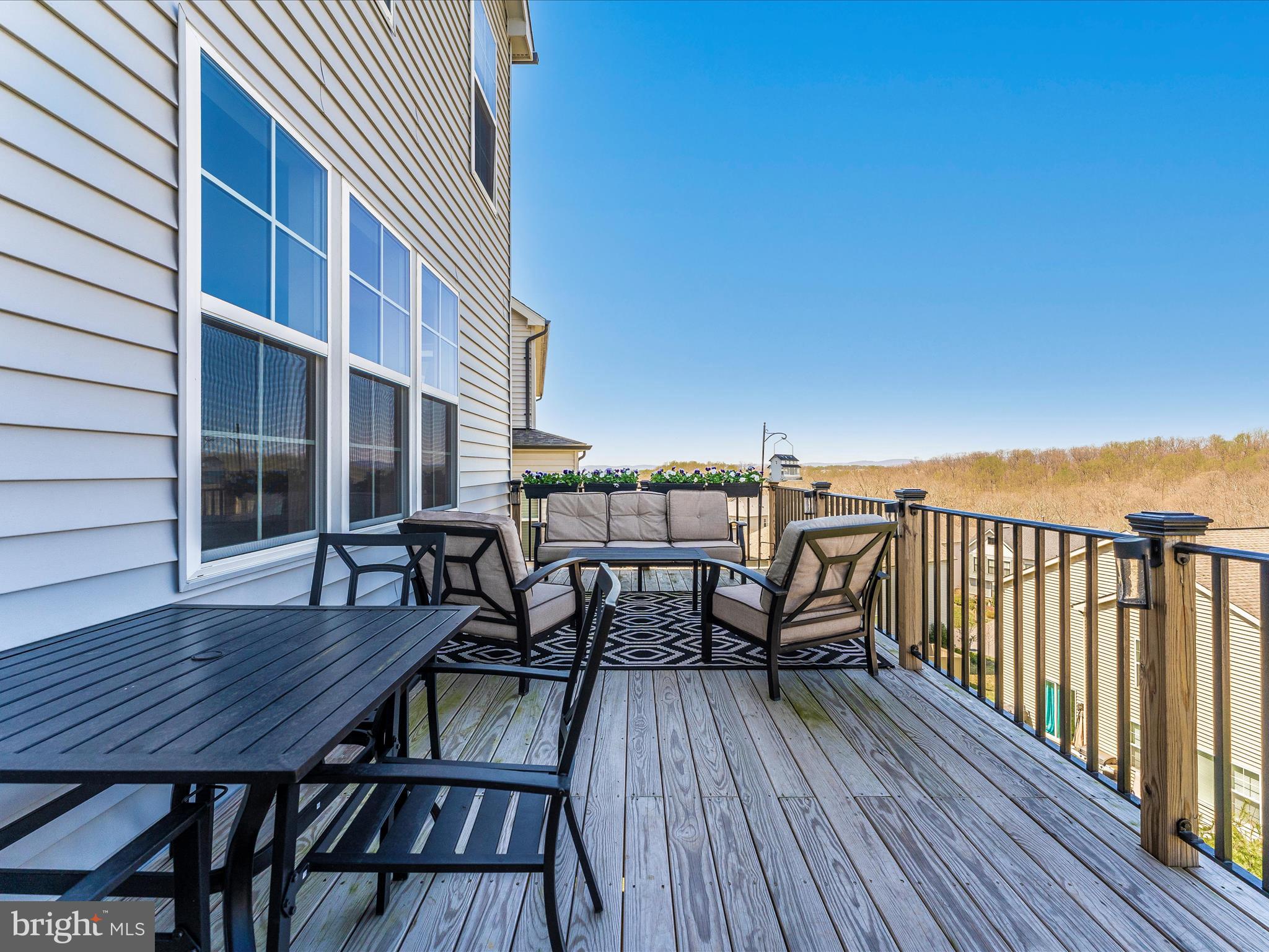 ASPEN NORTH - Residential