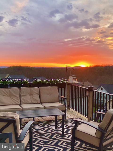 ASPEN NORTH - Residential