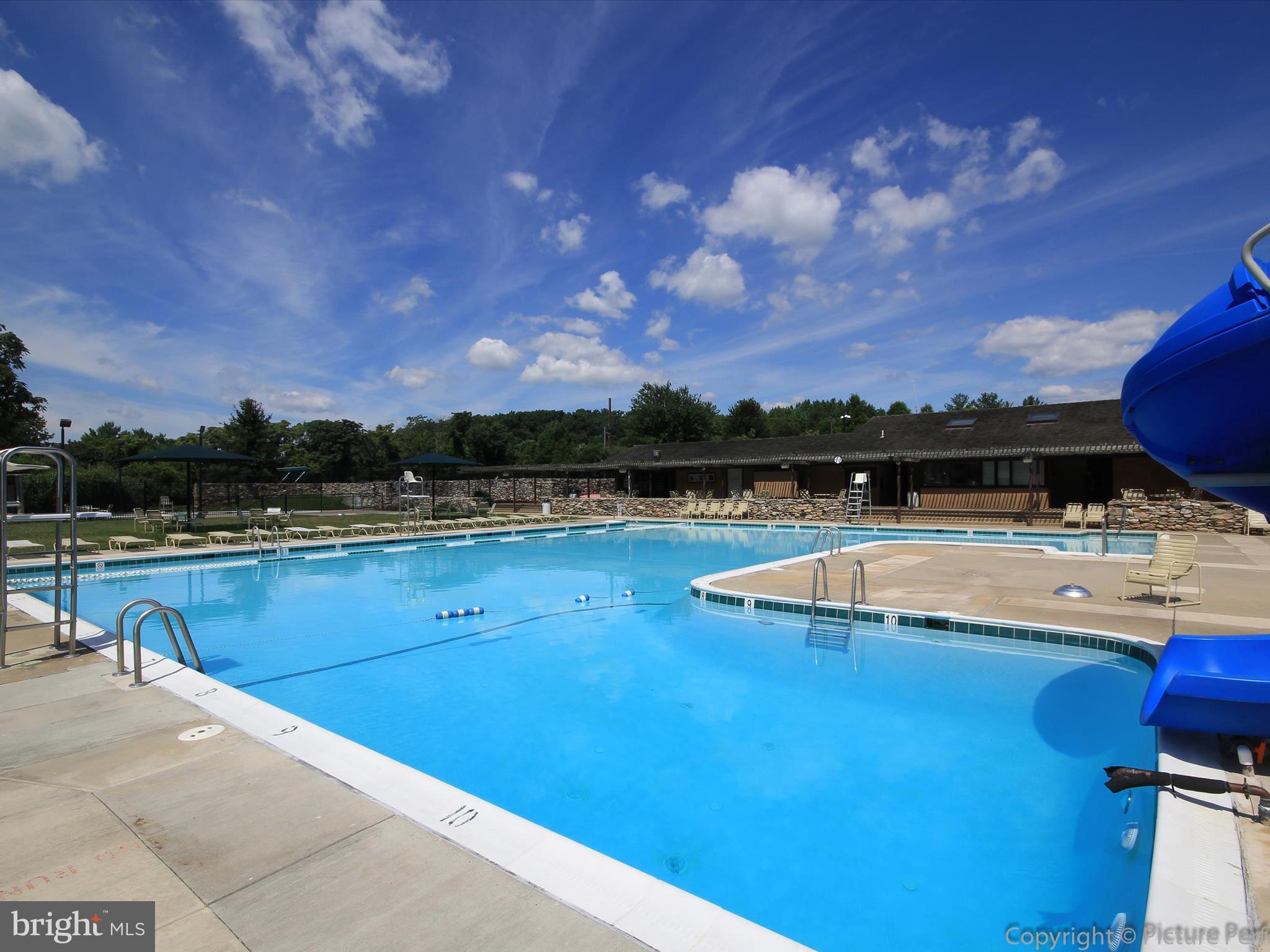 ASPEN NORTH - Residential