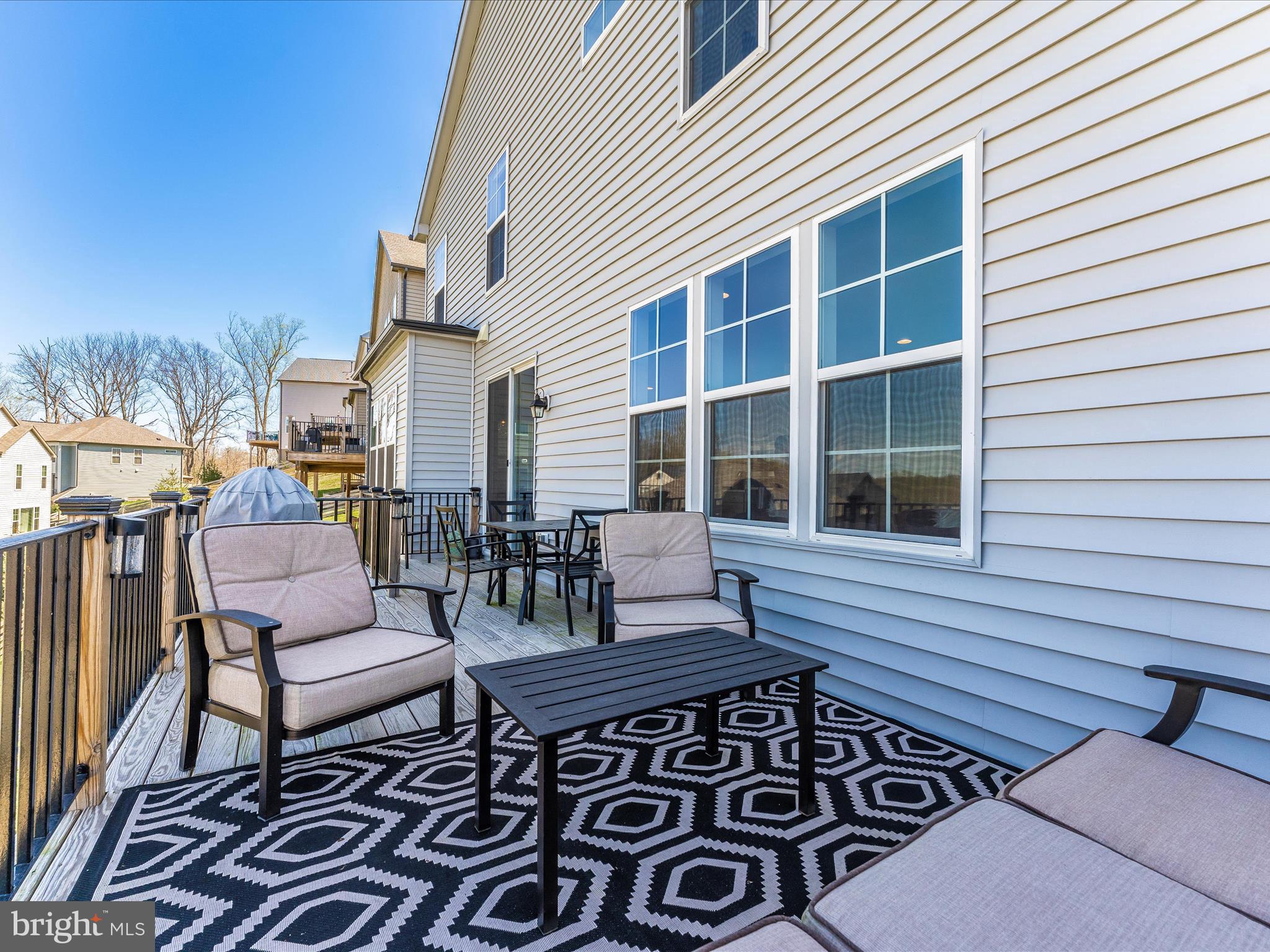 ASPEN NORTH - Residential