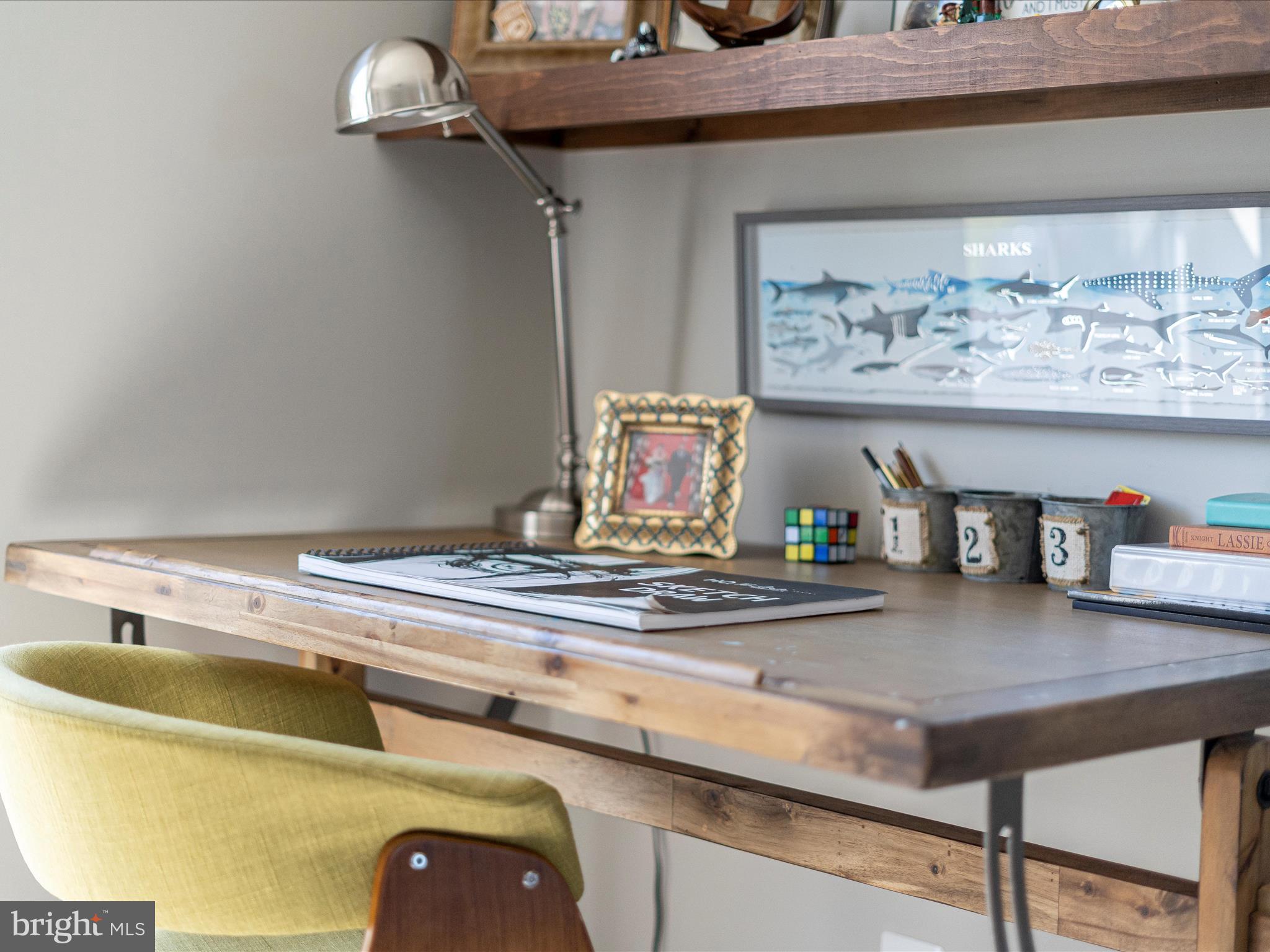 ASPEN NORTH - Residential