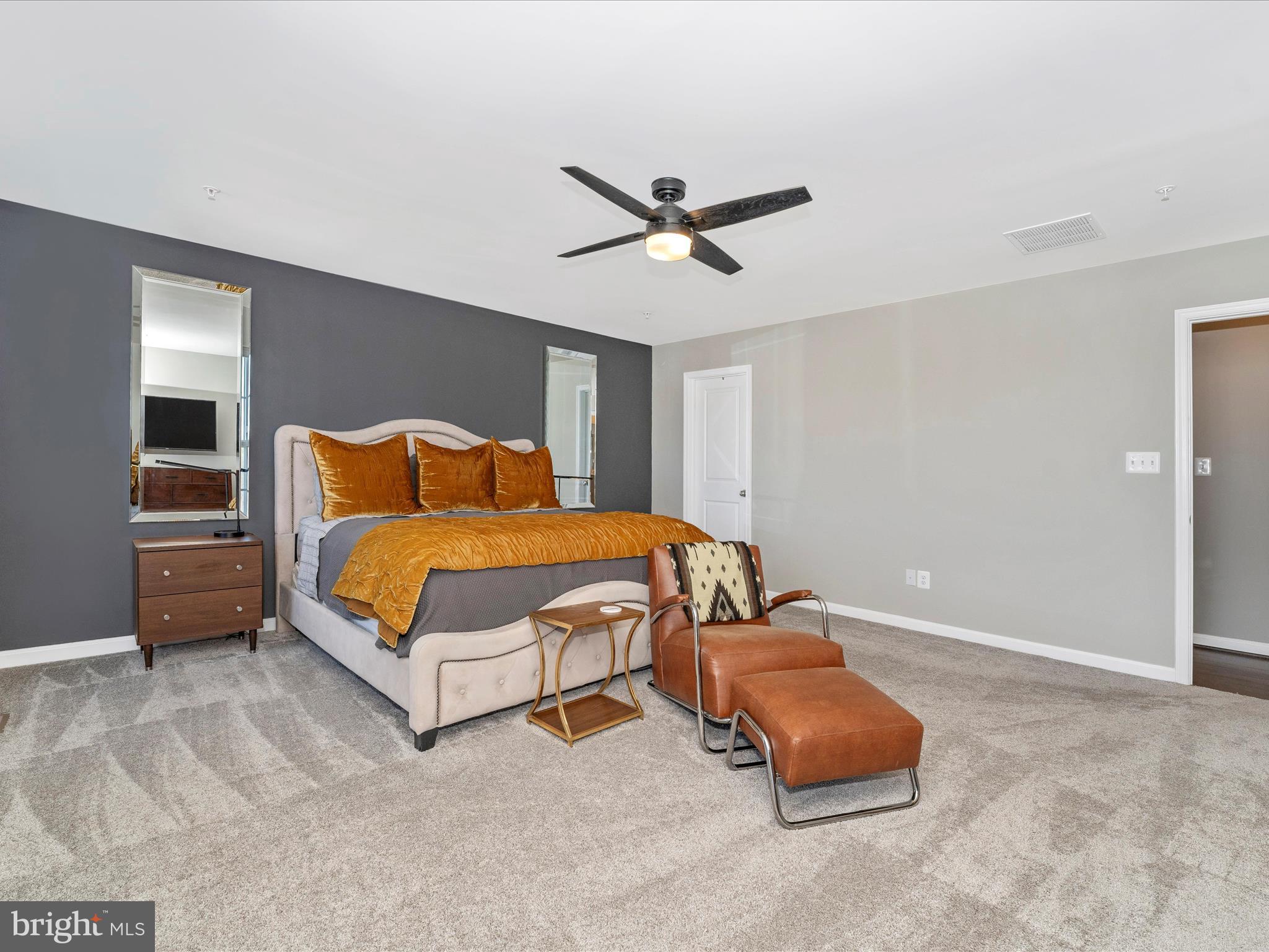 ASPEN NORTH - Residential