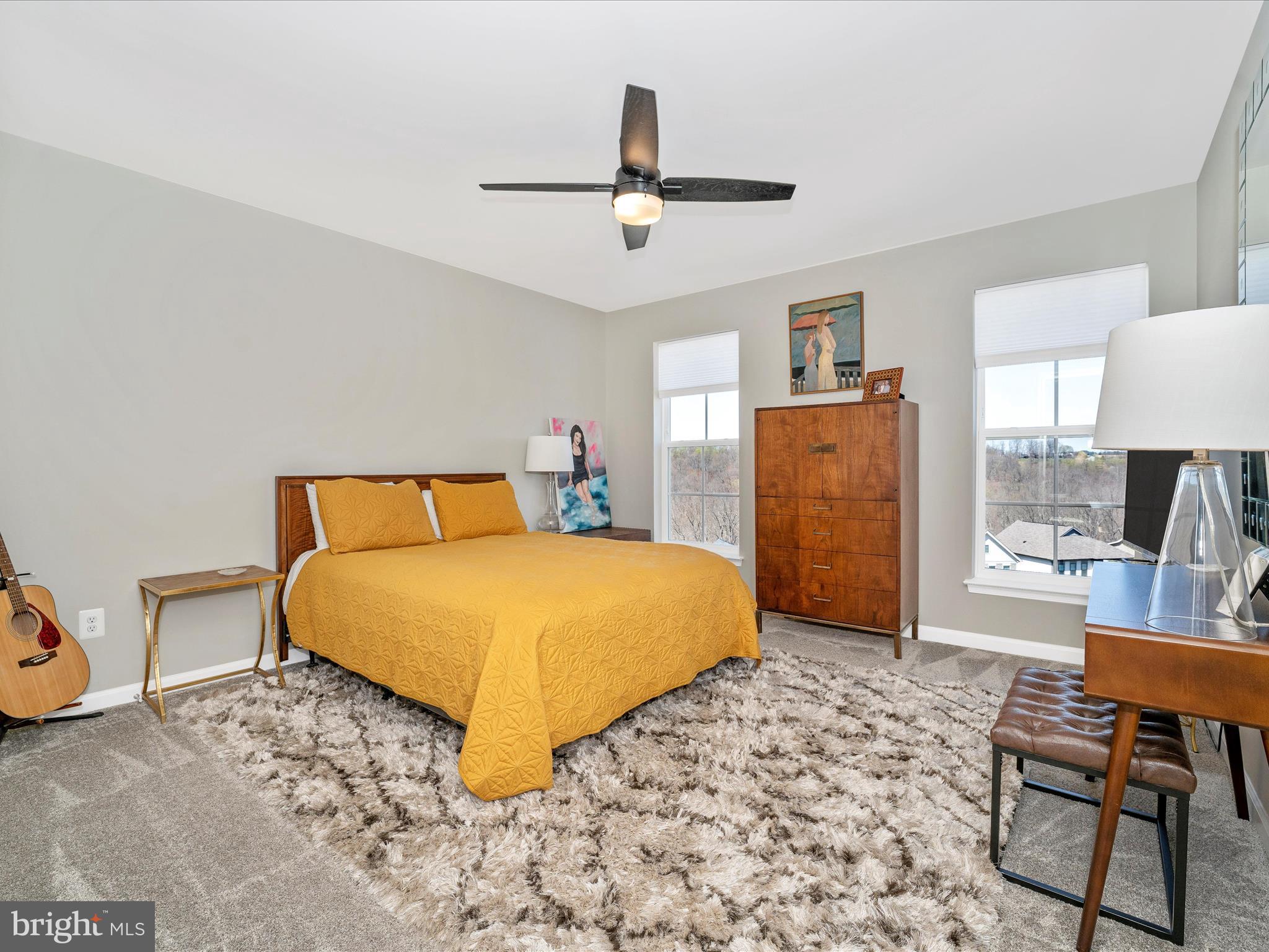 ASPEN NORTH - Residential